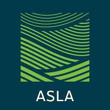 2026 ASLA Central States Conference