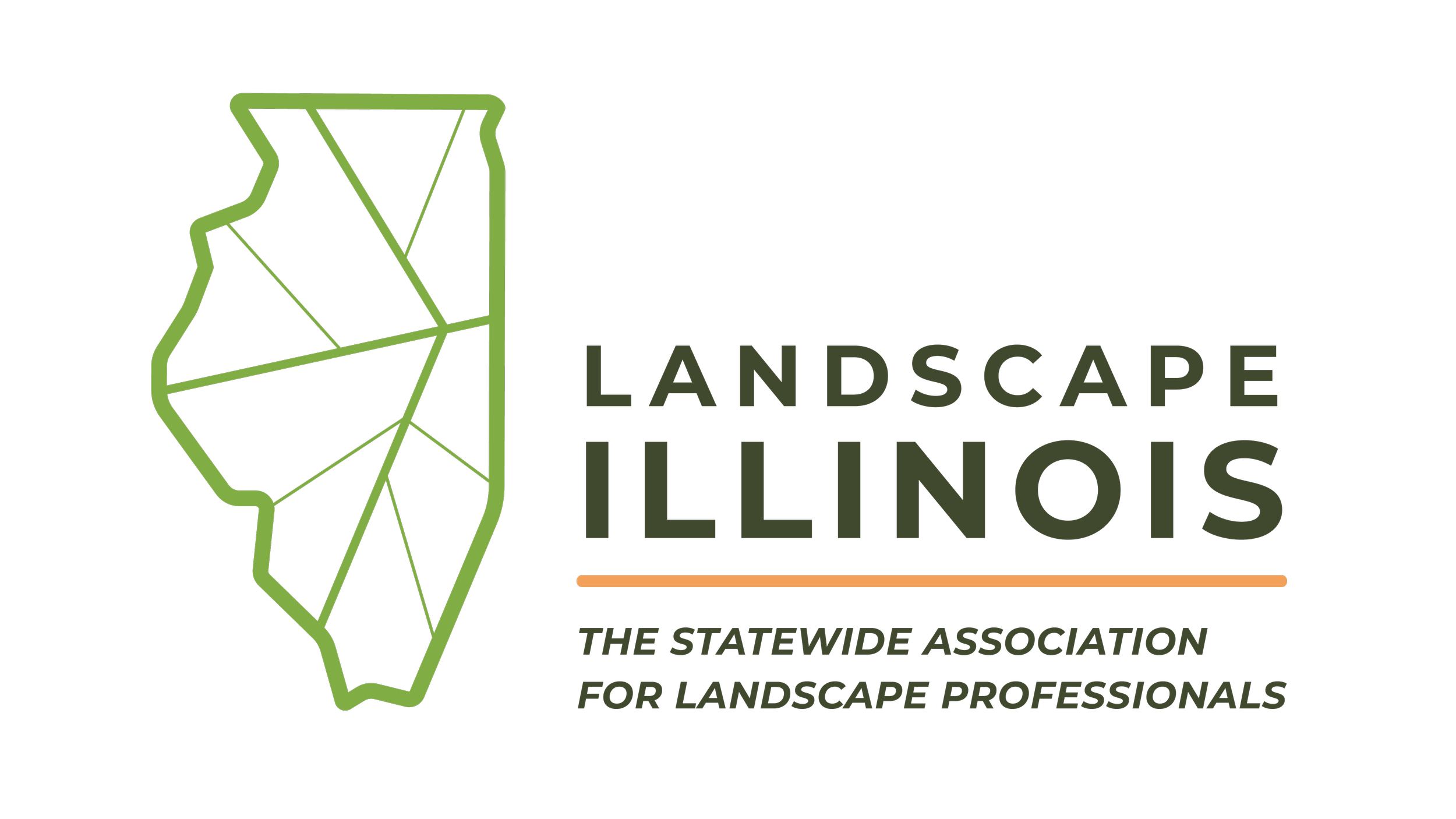 Spring Training for Landscape Professionals