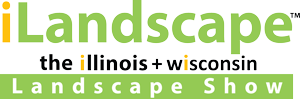 iLandscape