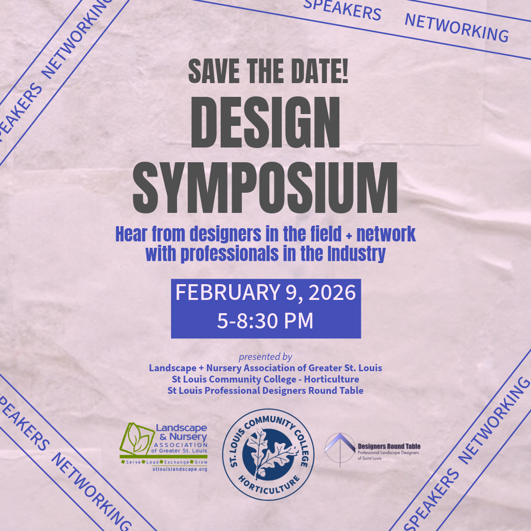 Design Symposium