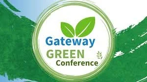 2026 Gateway Green Conference