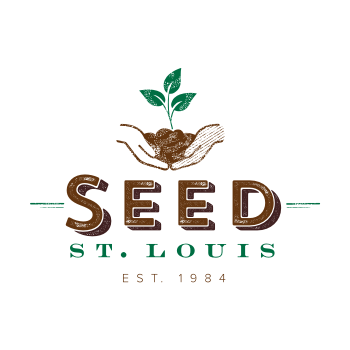 Seed St. Louis Community Agriculture Conference