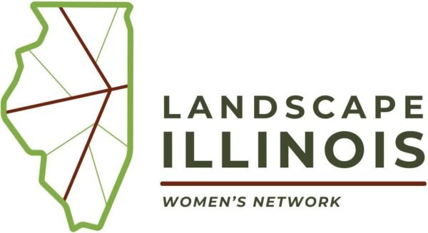Landscape Illinois - Women's Netwroking