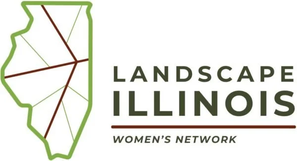LIFT: The Landscape Professional Summit for Women