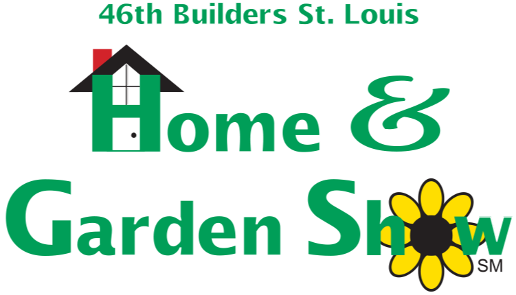 Home & Garden Show