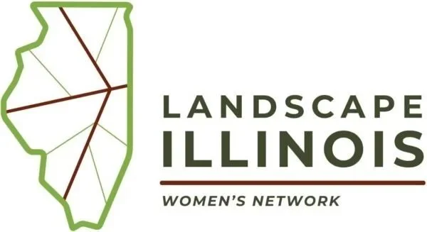 Landscape Illinois - Women's Network