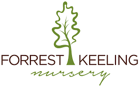 Forest Keeling Fall Field Day