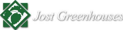 Third Thursdays at Jost Greenhouse
