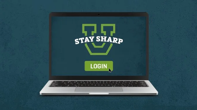 Site One University (Virtual)