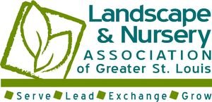 Landscape Nursery Association of Greater Saint Louis