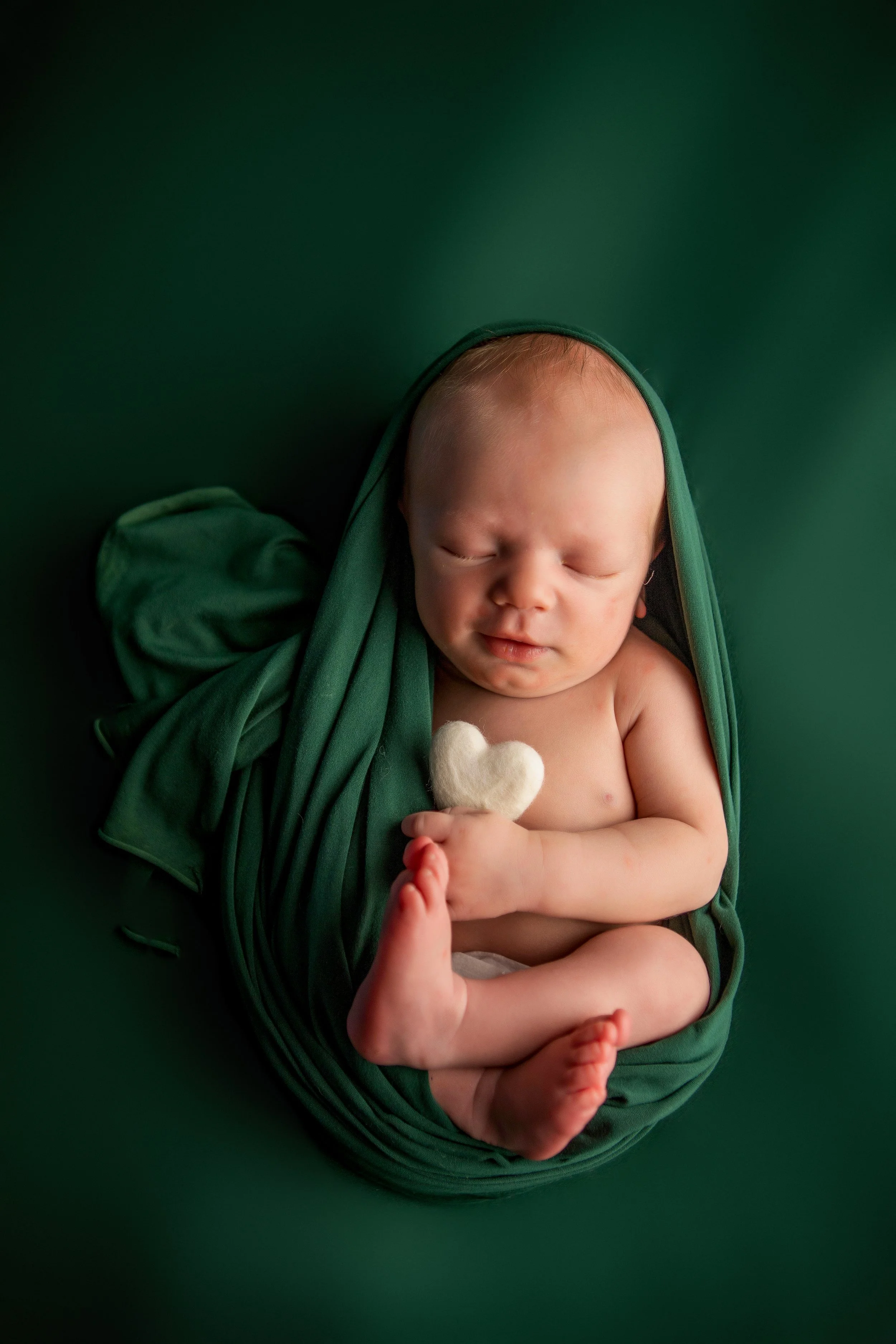 rhode island newborn photo-53.jpeg