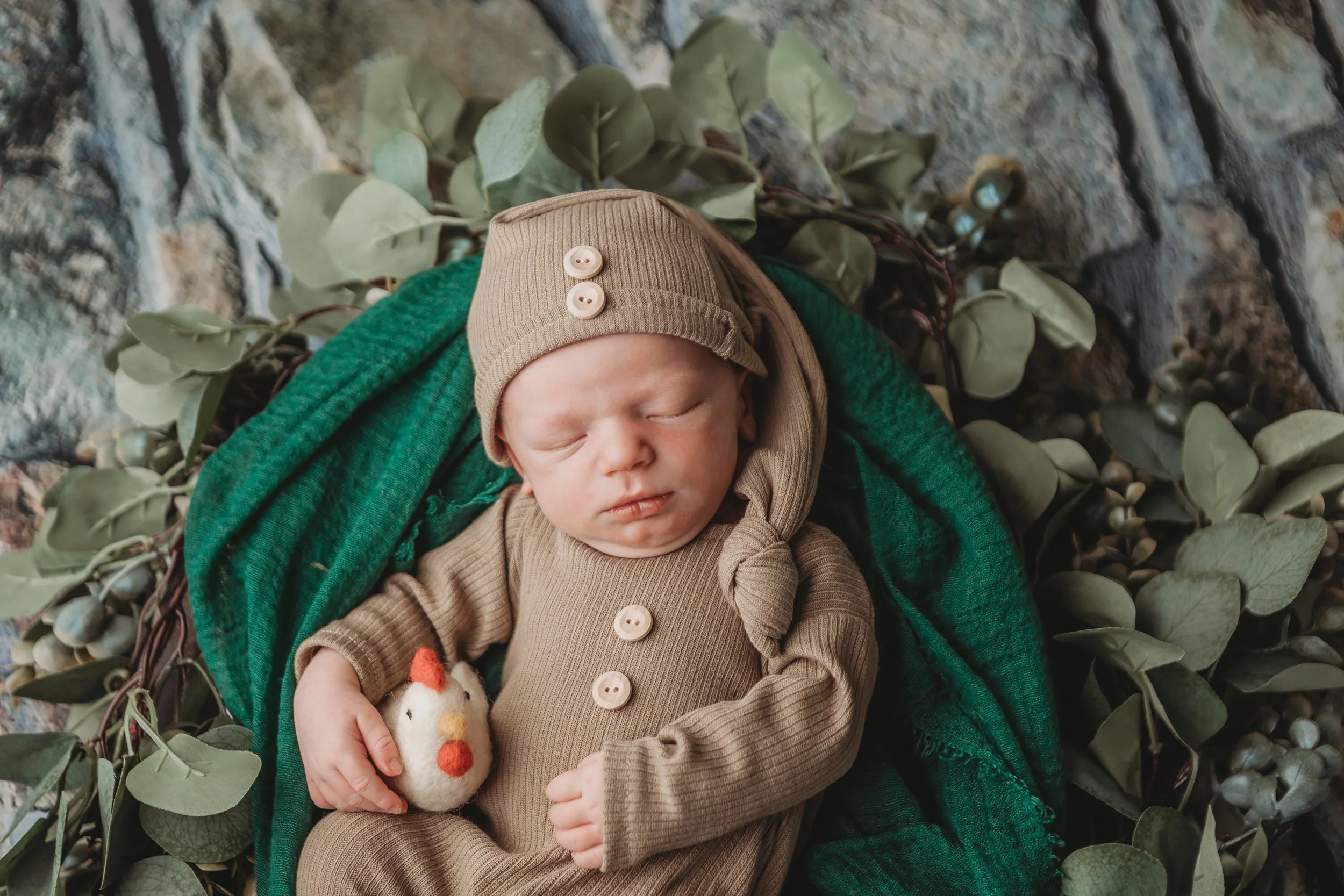 rhode island newborn photo-50.jpeg