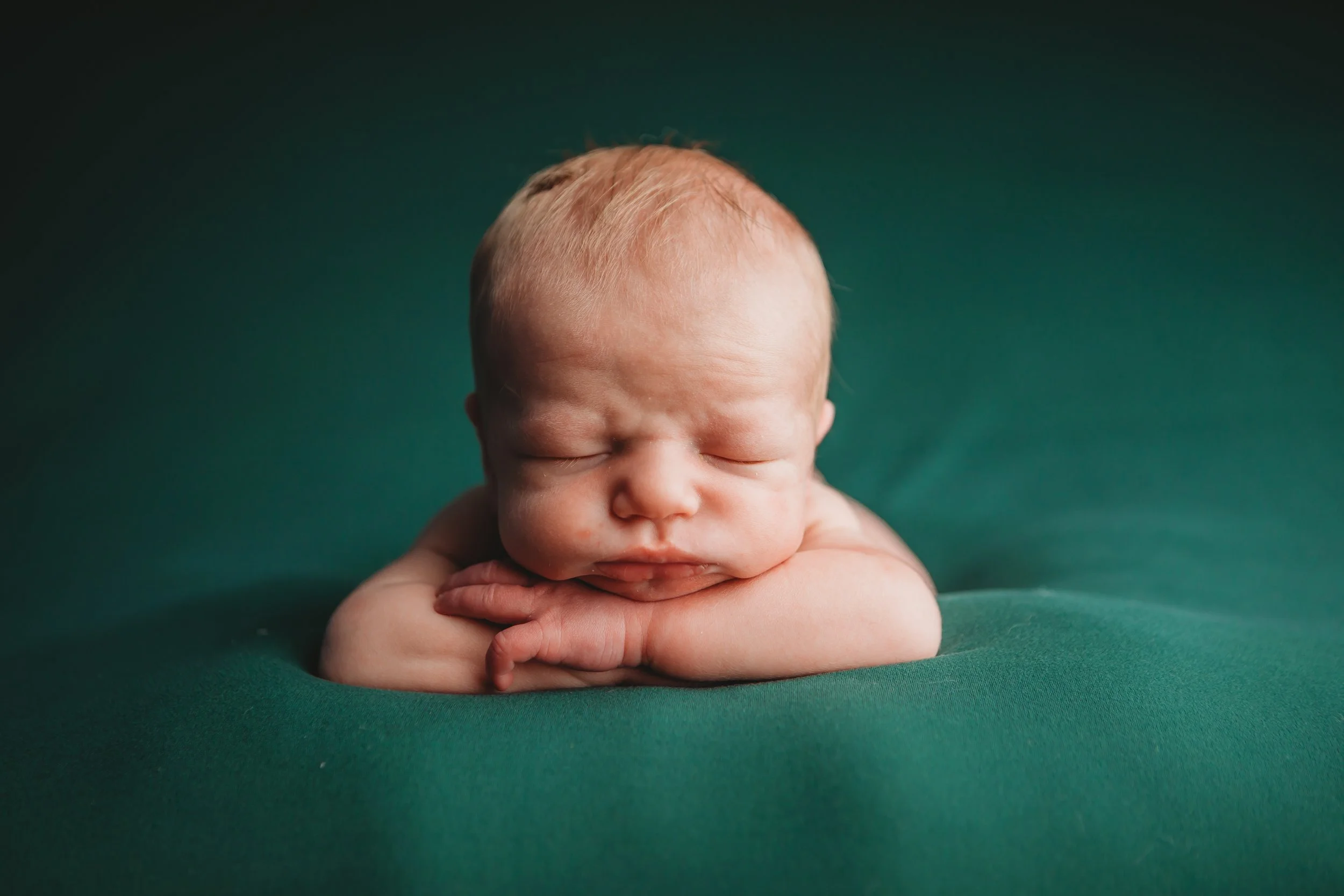 rhode island newborn photo-52.jpeg