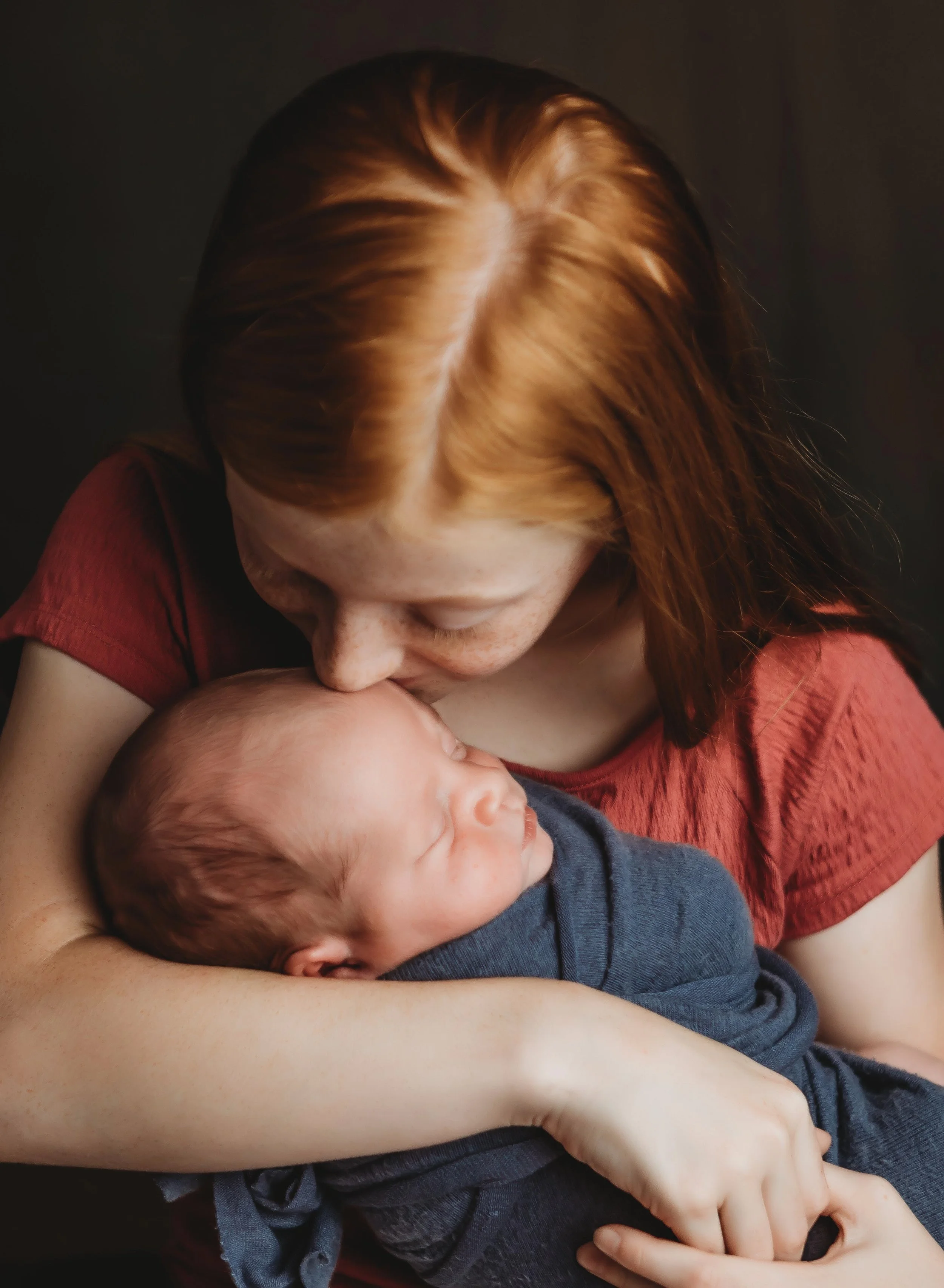 rhode island newborn photo-56.jpeg