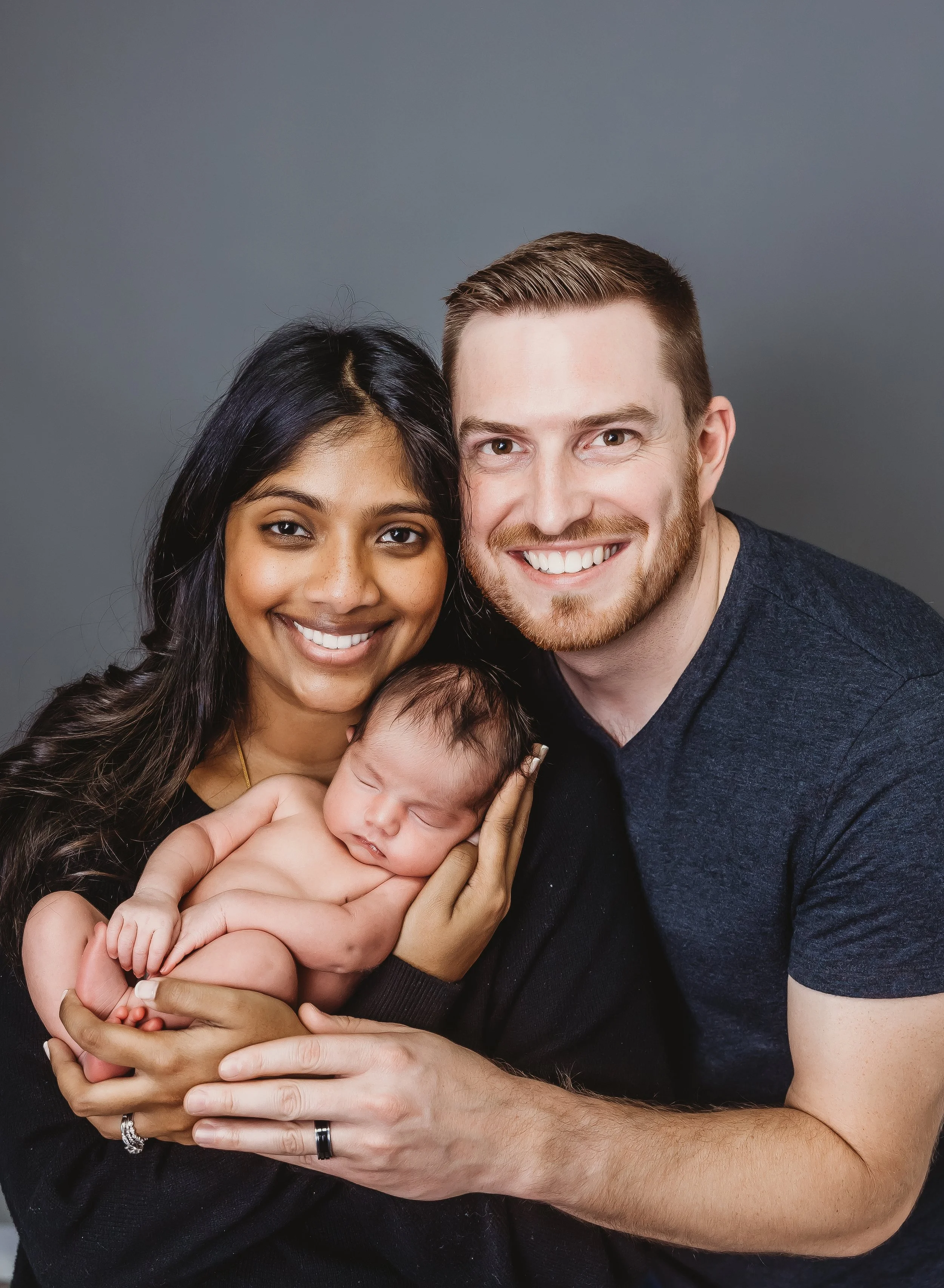 rhode island newborn photo-82.jpeg