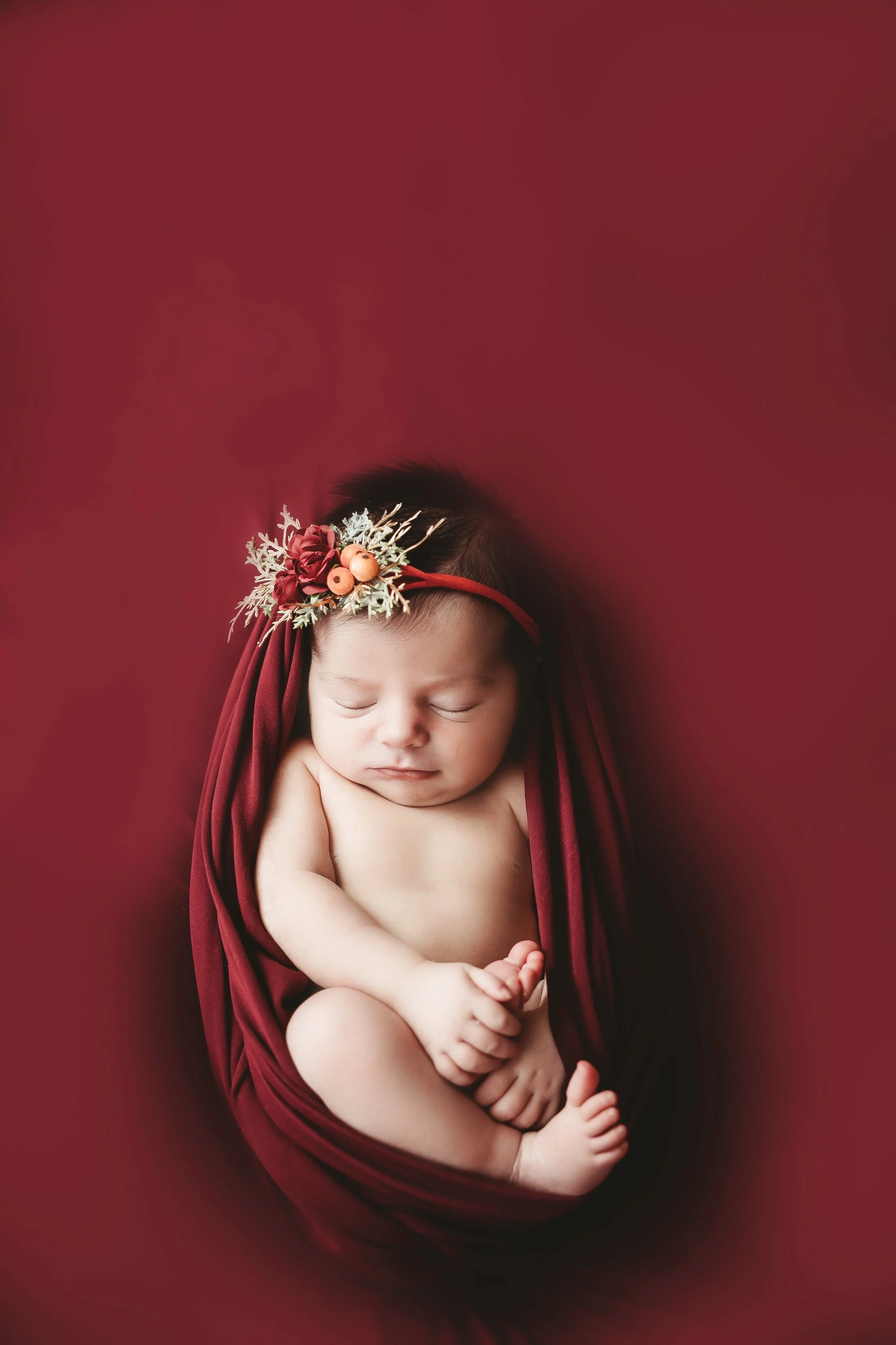 rhode island newborn photo-63.jpeg