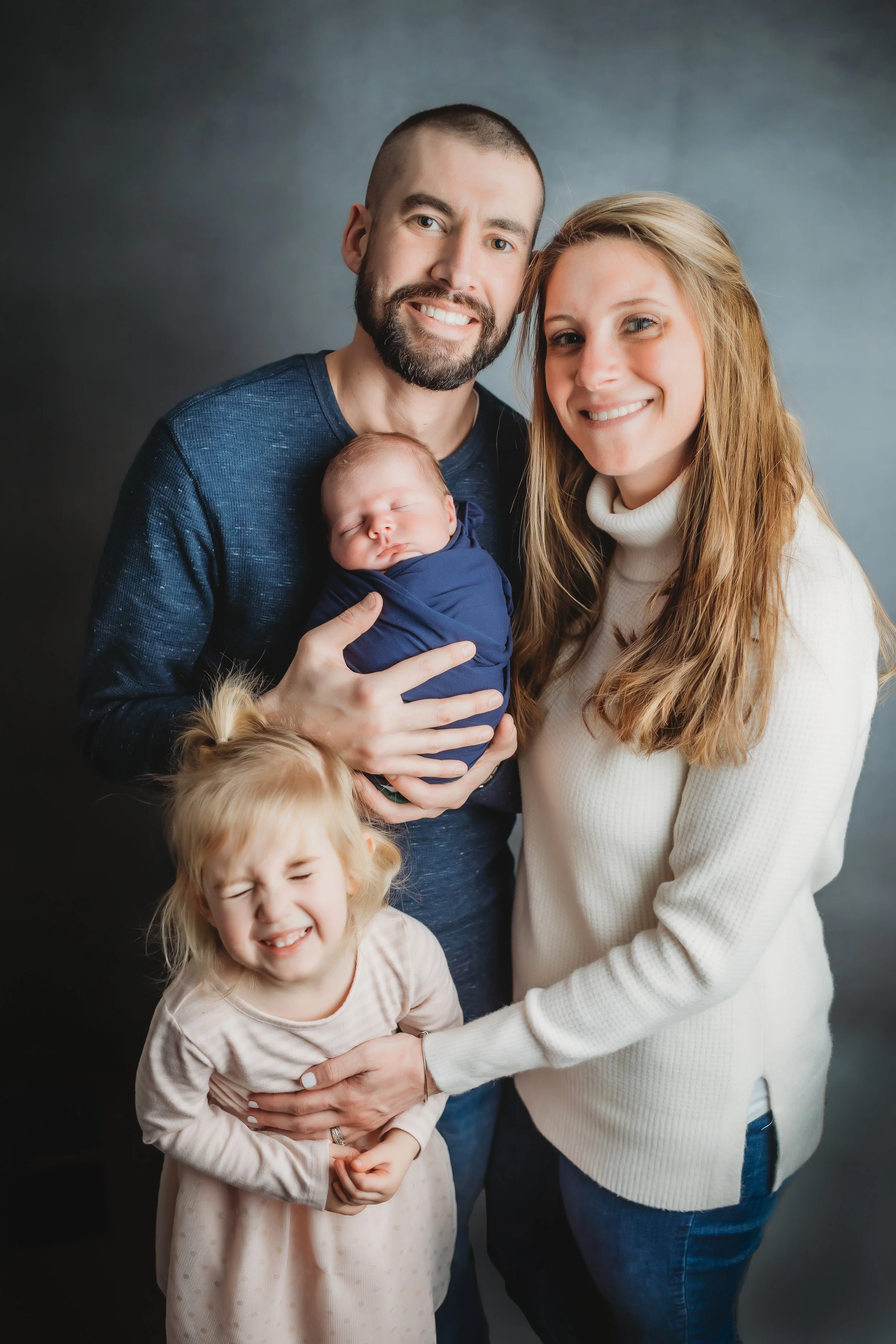 rhode island newborn photo-44.jpeg