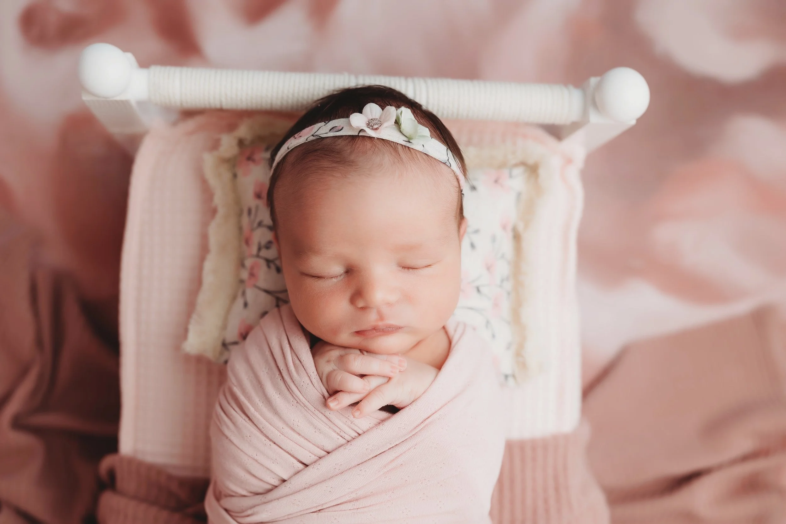 rhode island newborn photo-70.jpeg