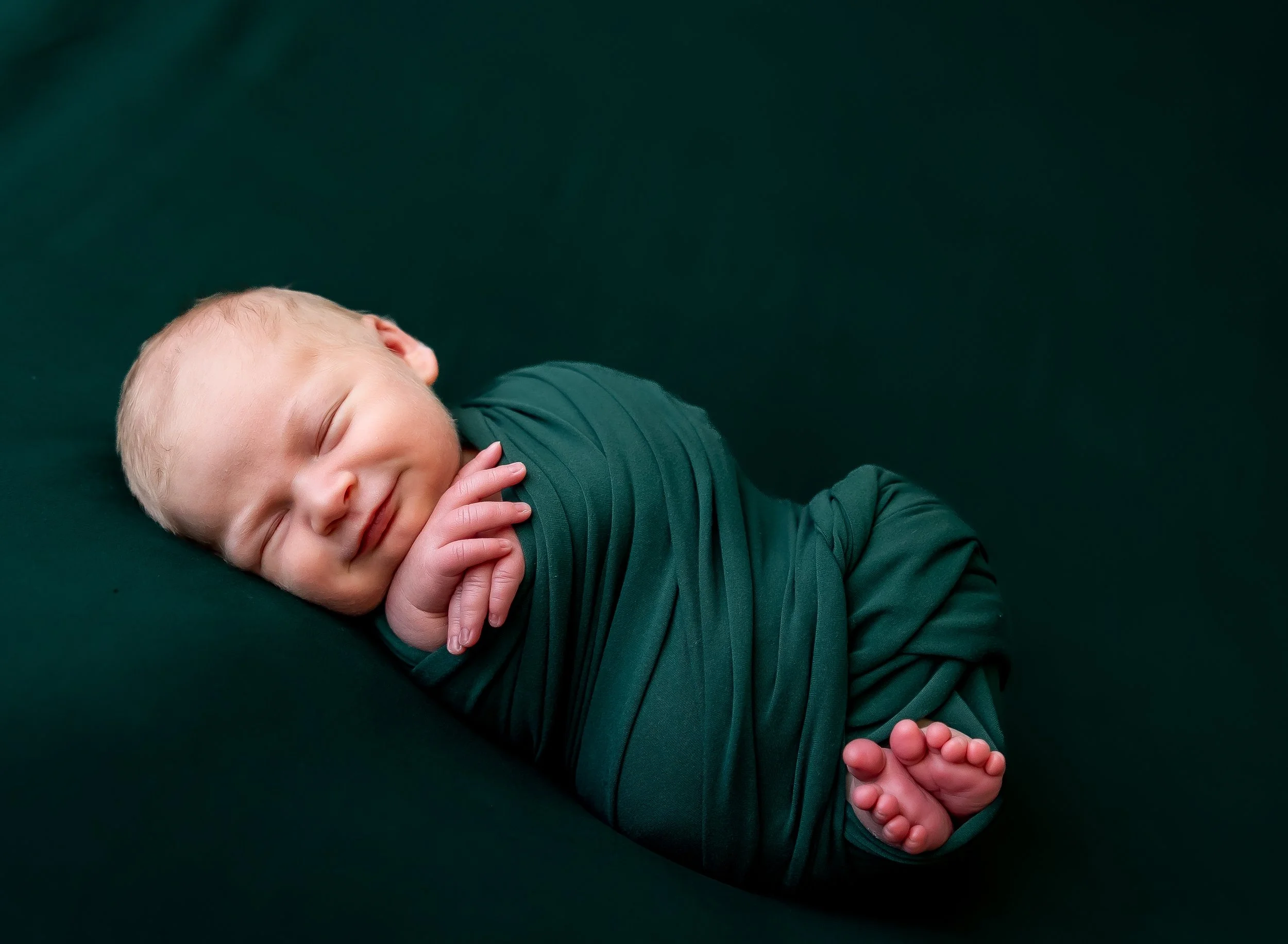 rhode island newborn photo-75.jpeg