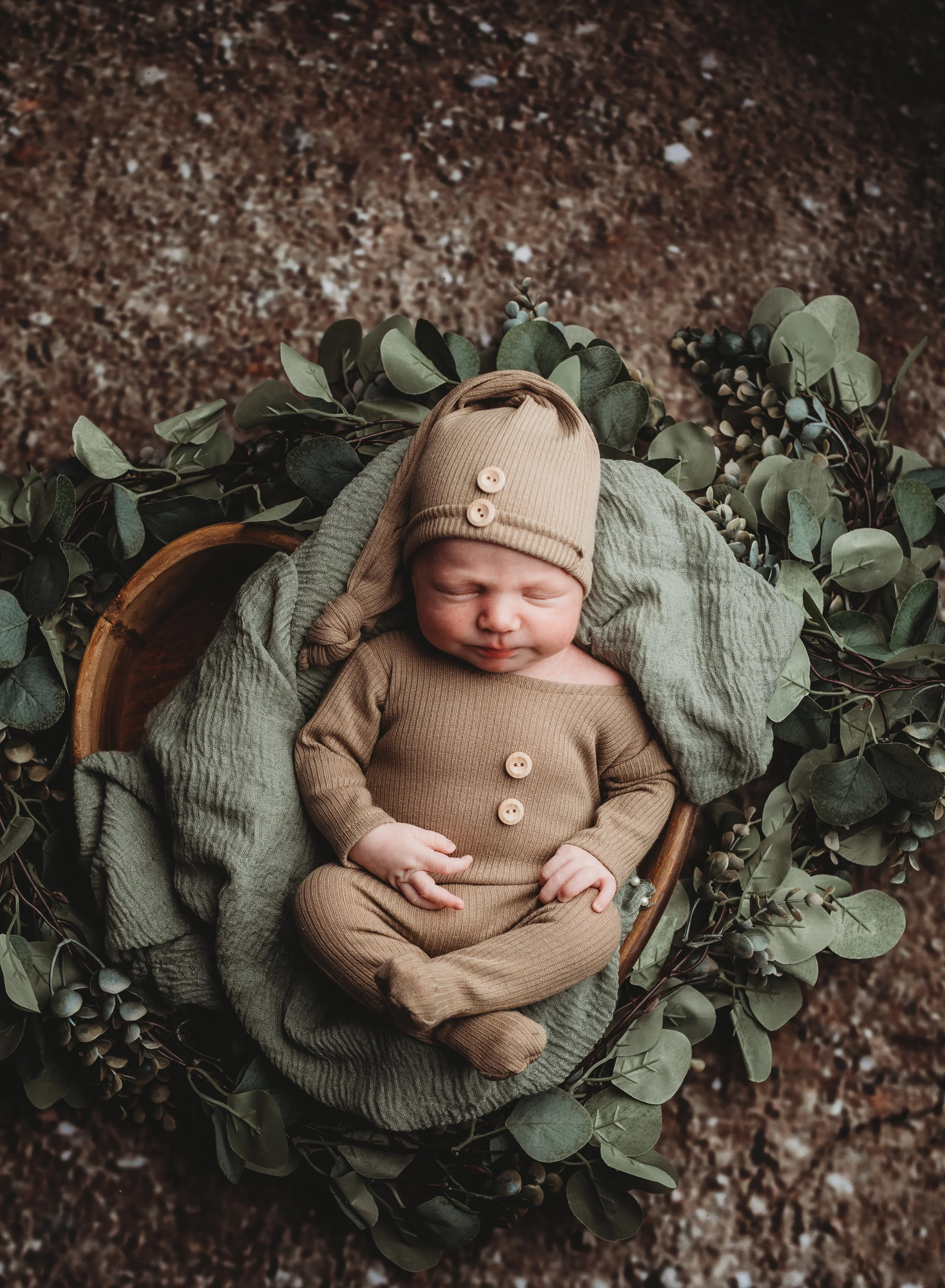 rhode island newborn photo-46.jpeg
