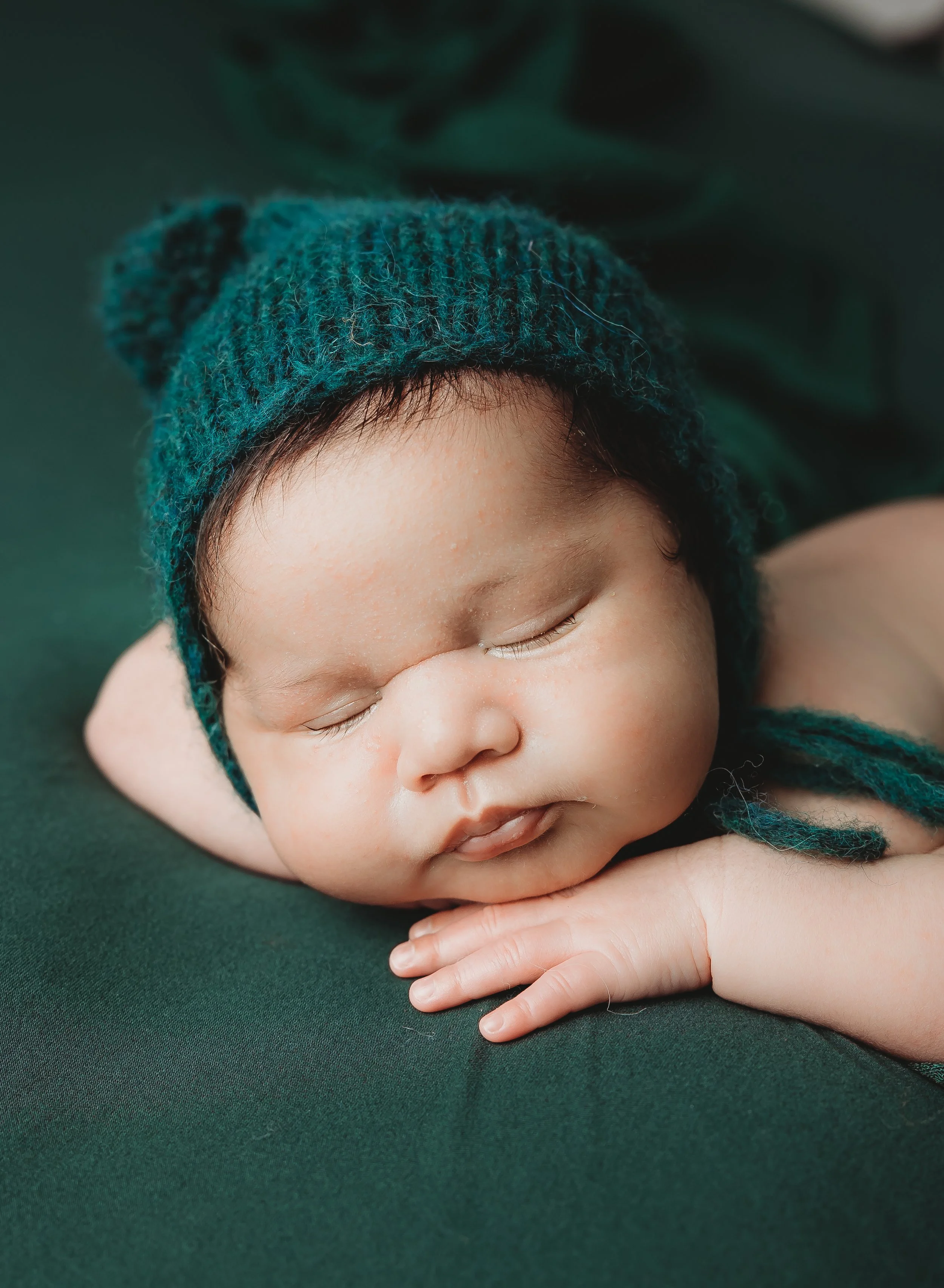 rhode island newborn photo-65.jpeg