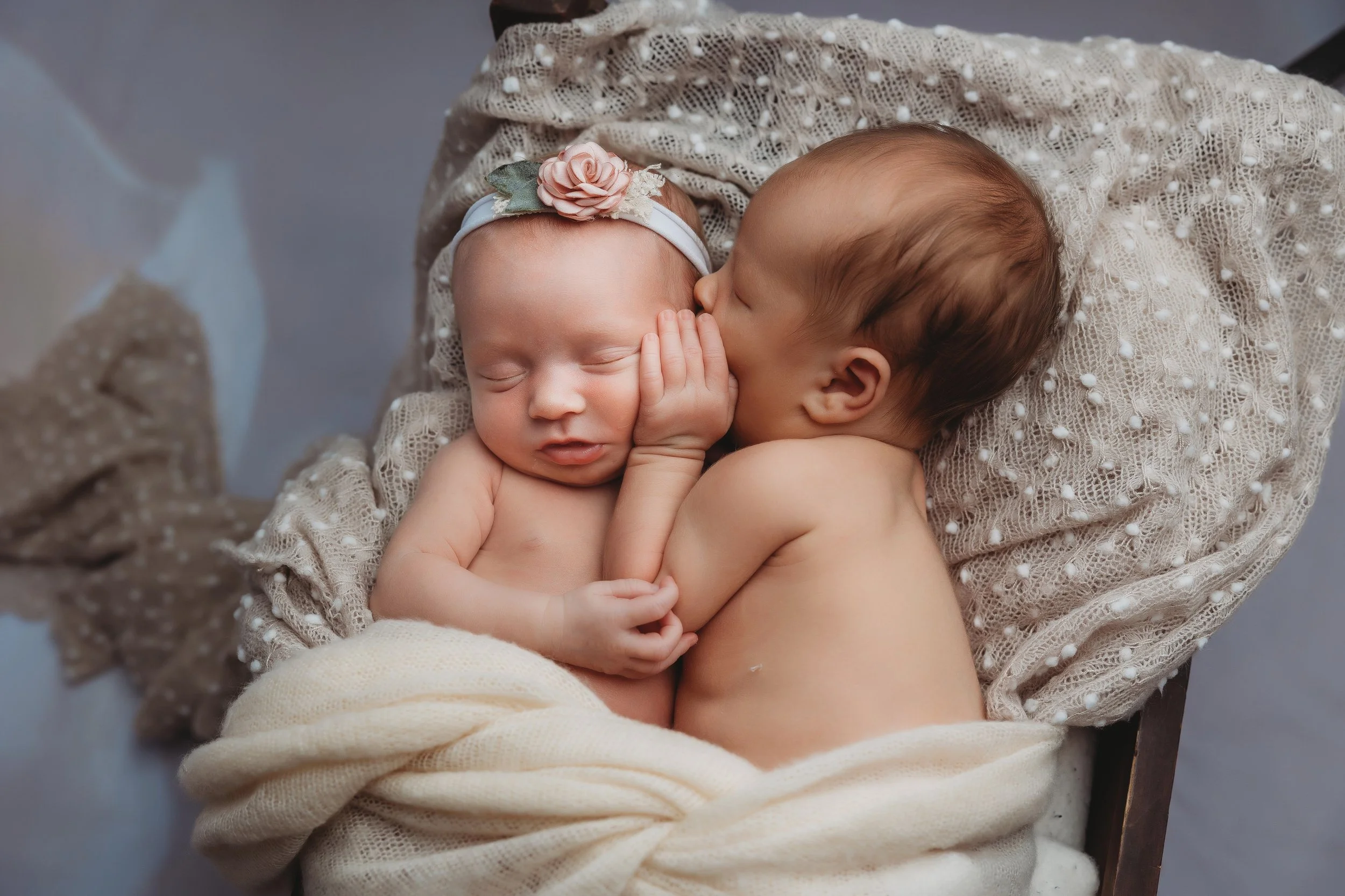 rhode island newborn photo-55.jpeg