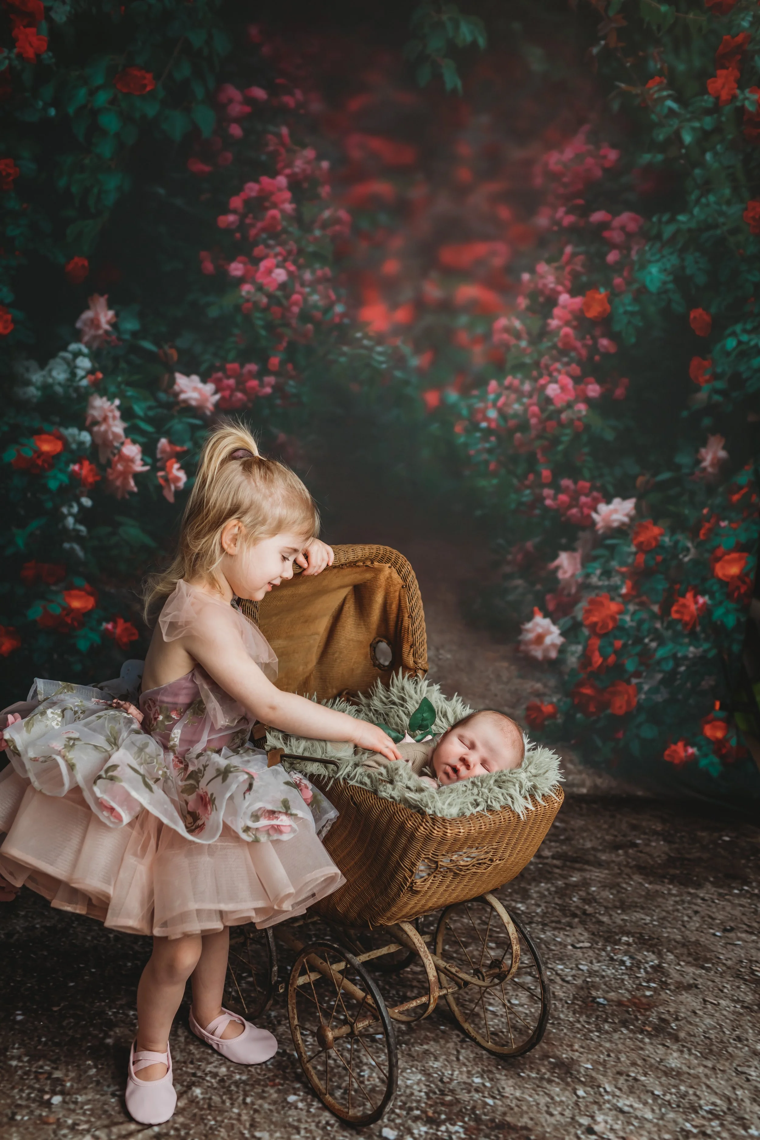 rhode island newborn photo.jpeg