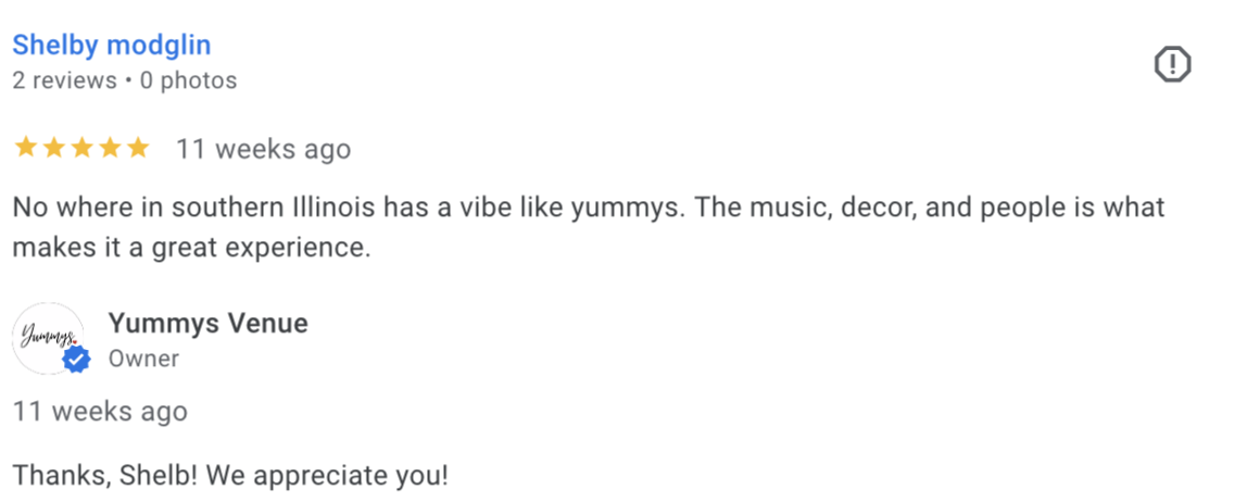 Screen Shot 2024-10-11 at 4.06.18 PM.png