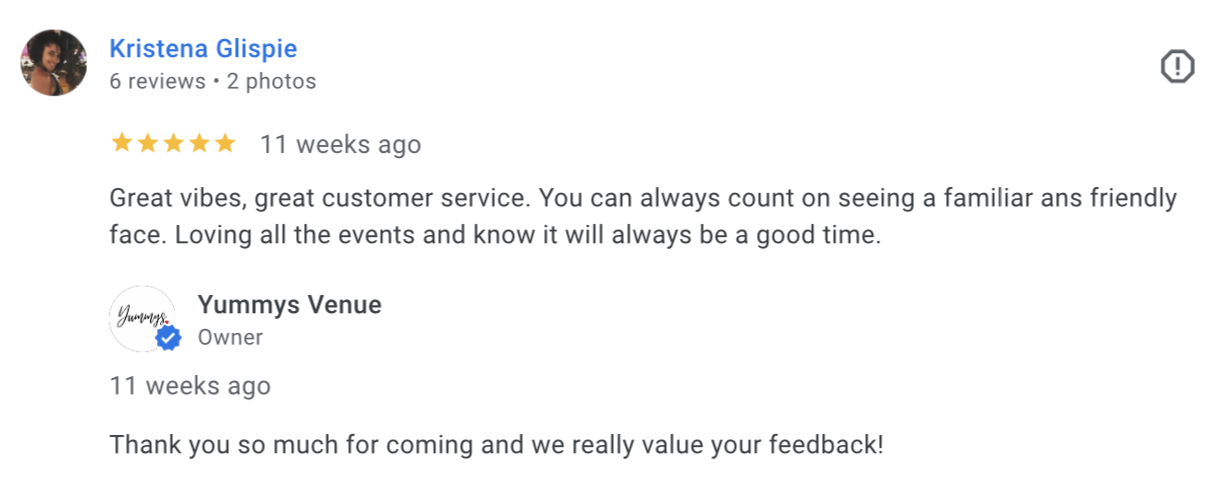 Screen Shot 2024-10-11 at 4.06.06 PM.png