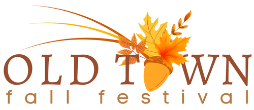 Old Town Warrenton Fall Festival