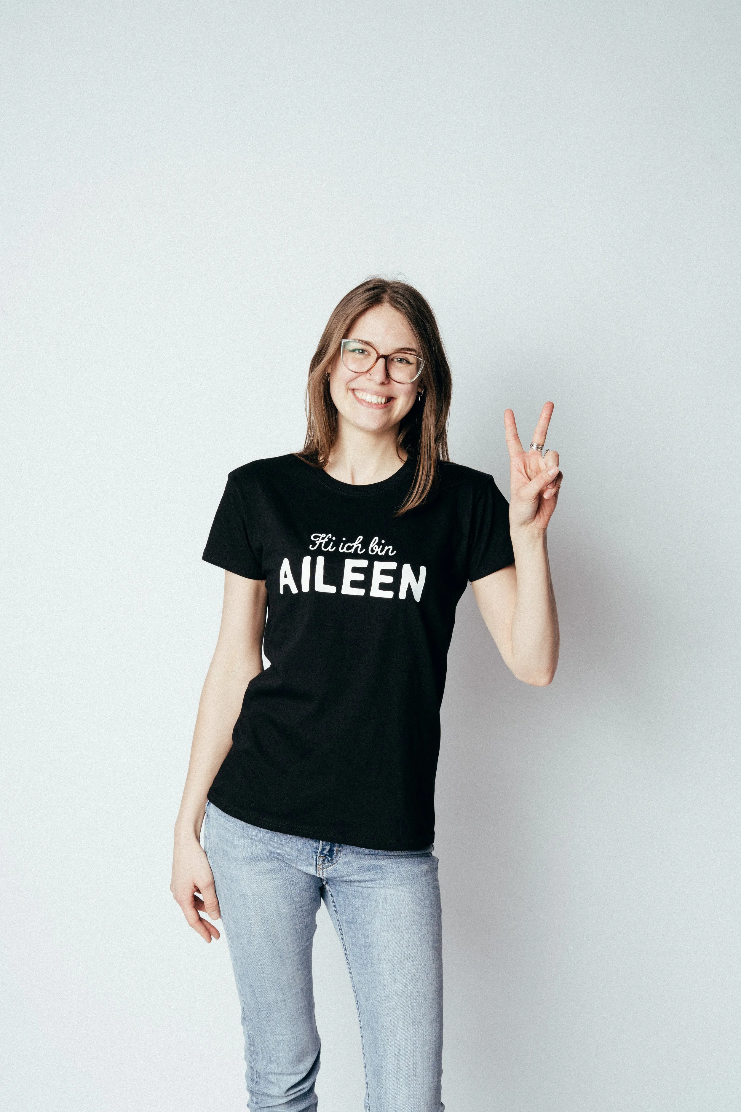 2023-01-14 Allpainter-JF105303.jpg