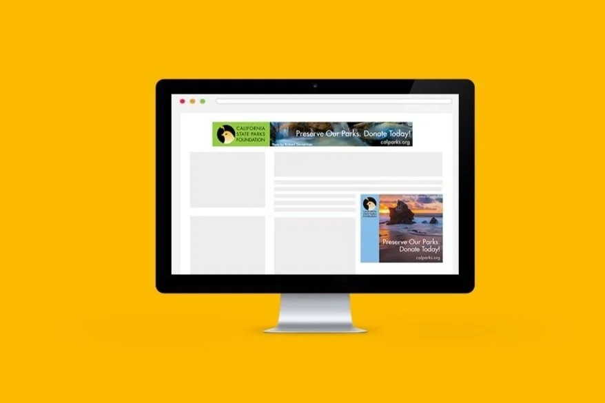 KM_Portfolio_Hero_CalStateParks.jpg
