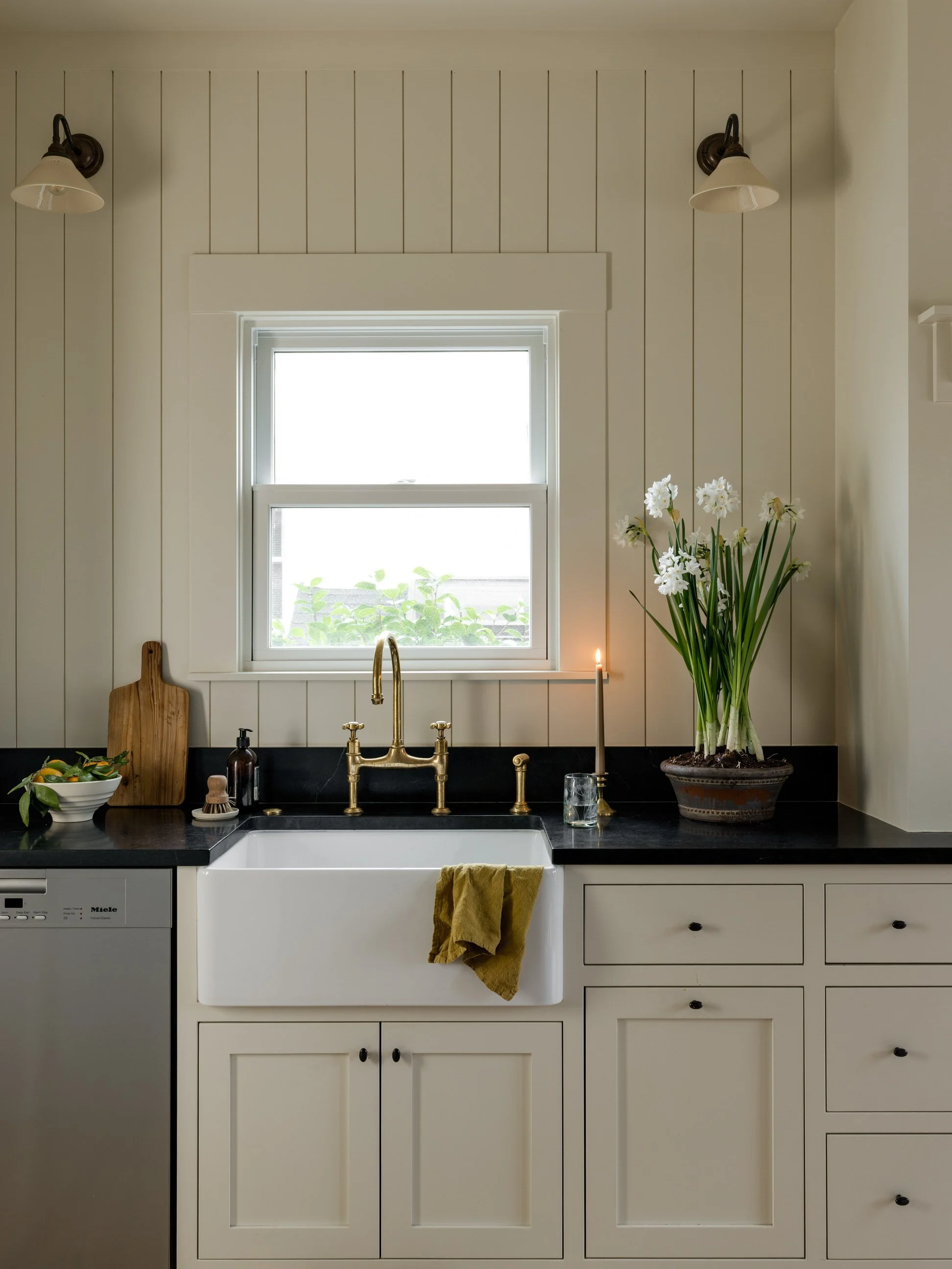 Miranda-Estes-Photography-Chloe Deane Design-Ballard kitchen-1.jpg