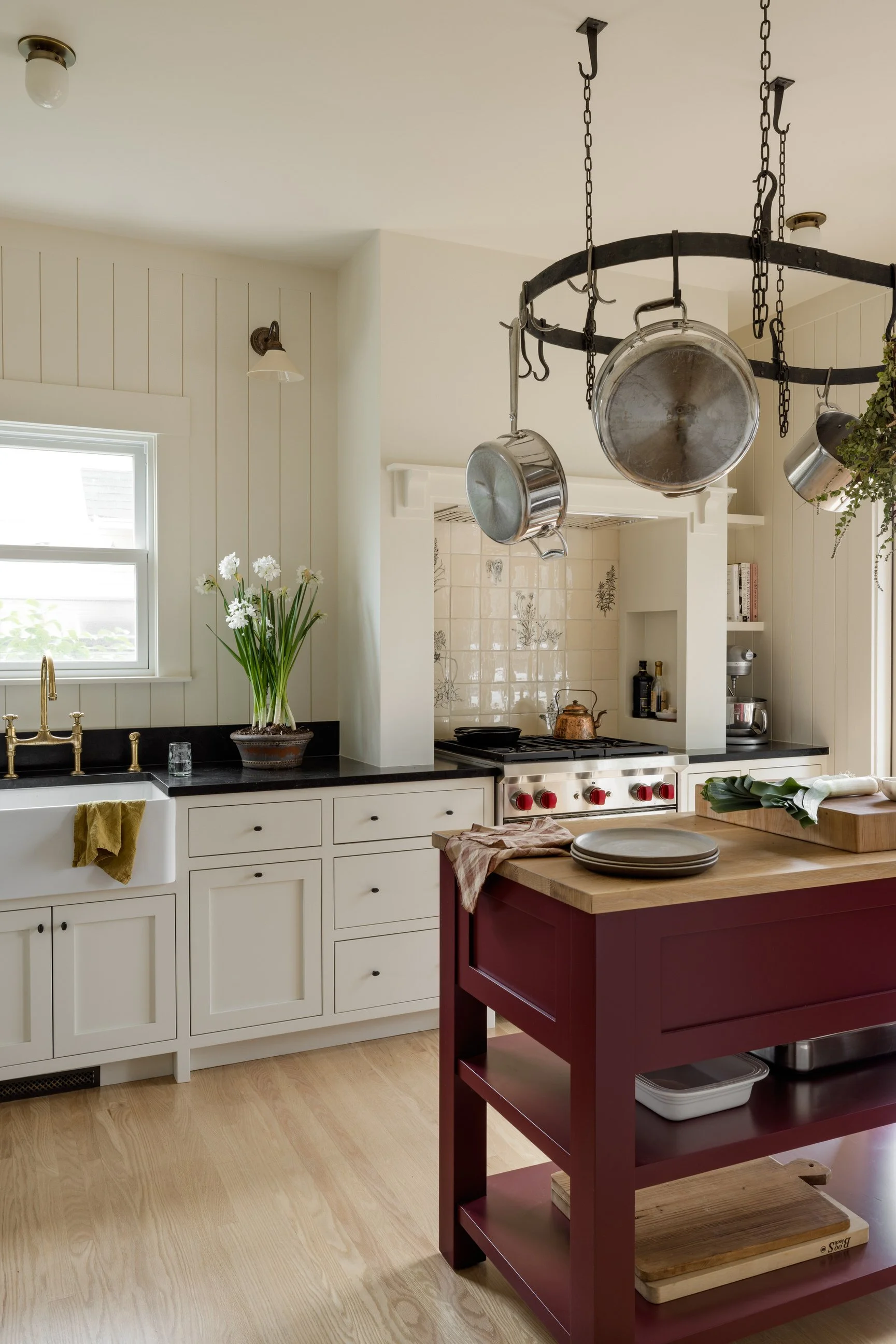 Miranda-Estes-Photography-Chloe Deane Design-Ballard kitchen-3.jpg