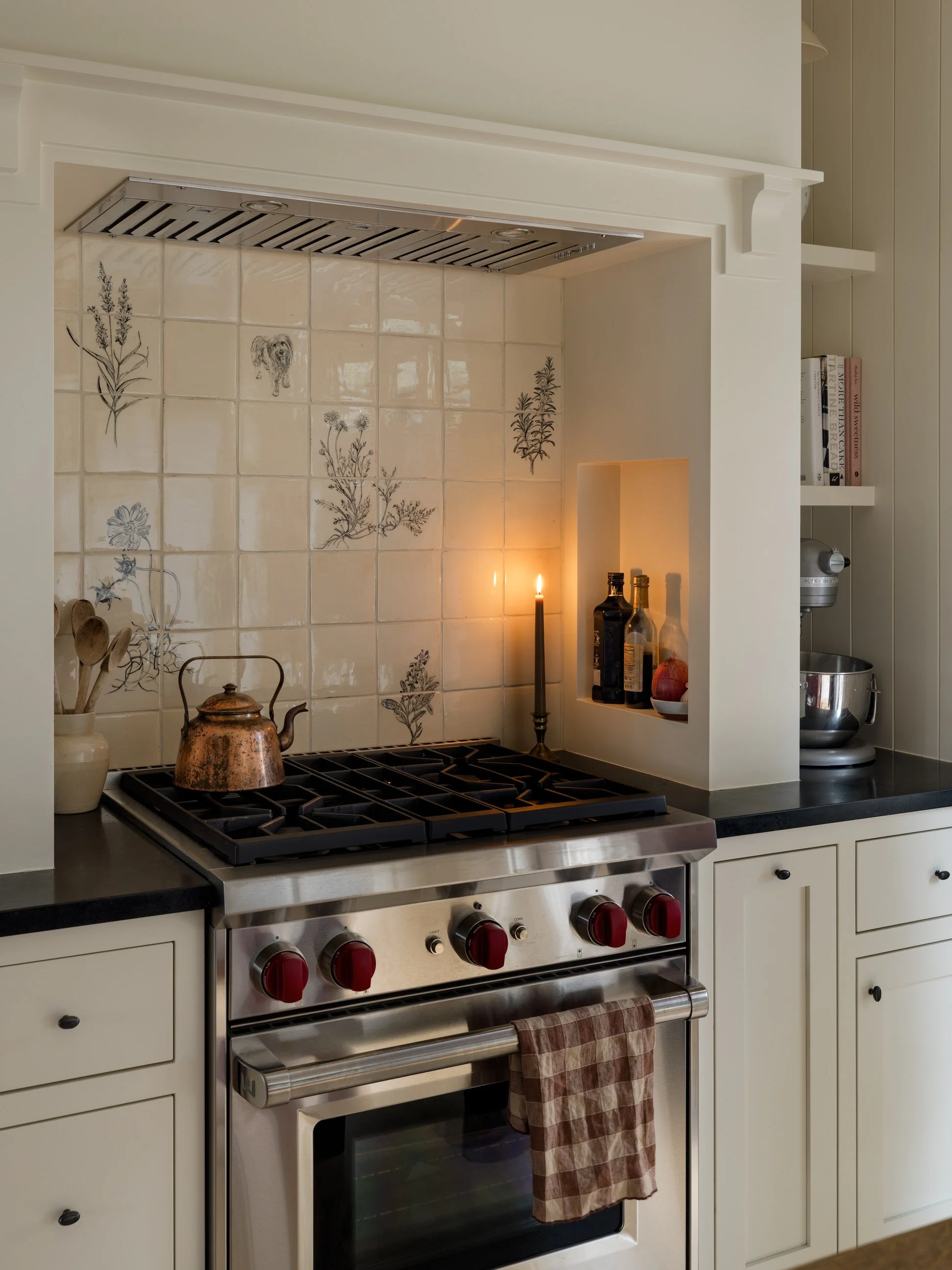 Miranda-Estes-Photography-Chloe Deane Design-Ballard kitchen-4.jpg