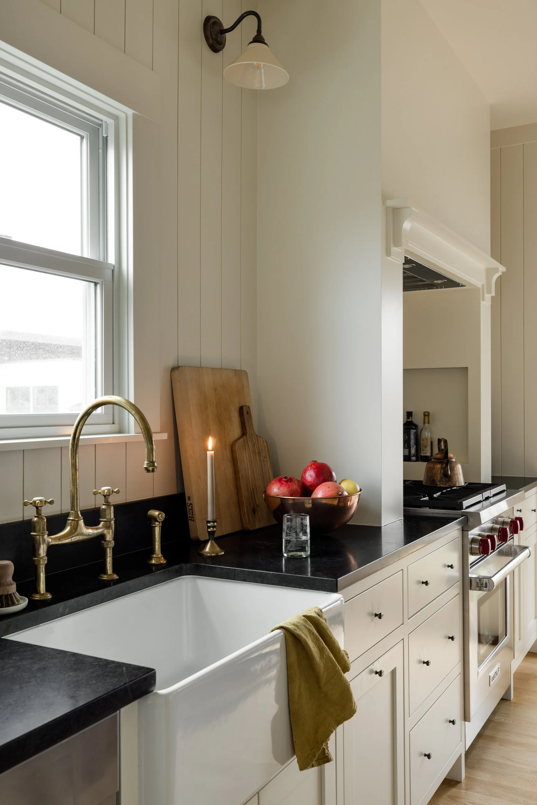 Miranda-Estes-Photography-Chloe Deane Design-Ballard kitchen-9.jpg