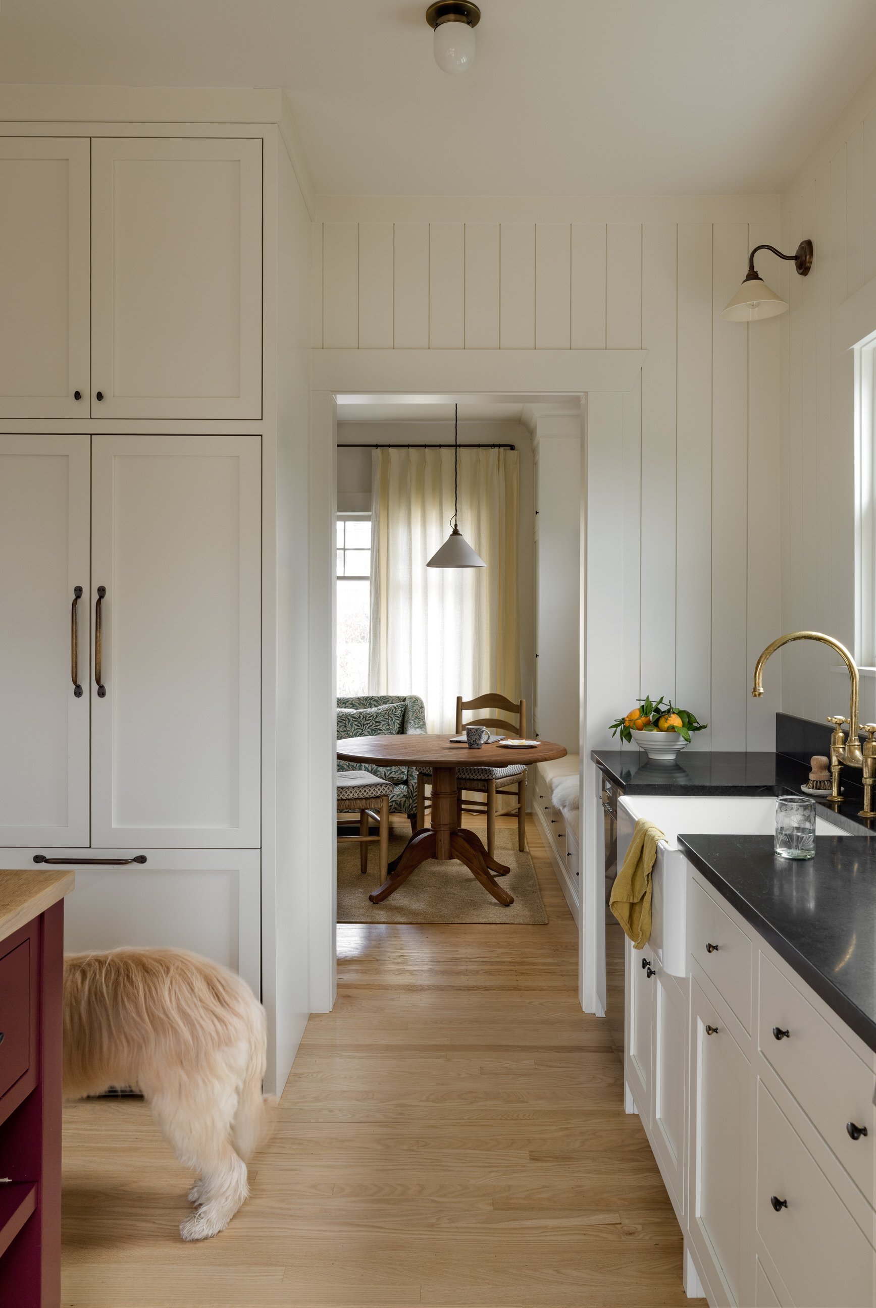 Miranda-Estes-Photography-Chloe Deane Design-Ballard kitchen-10.jpg