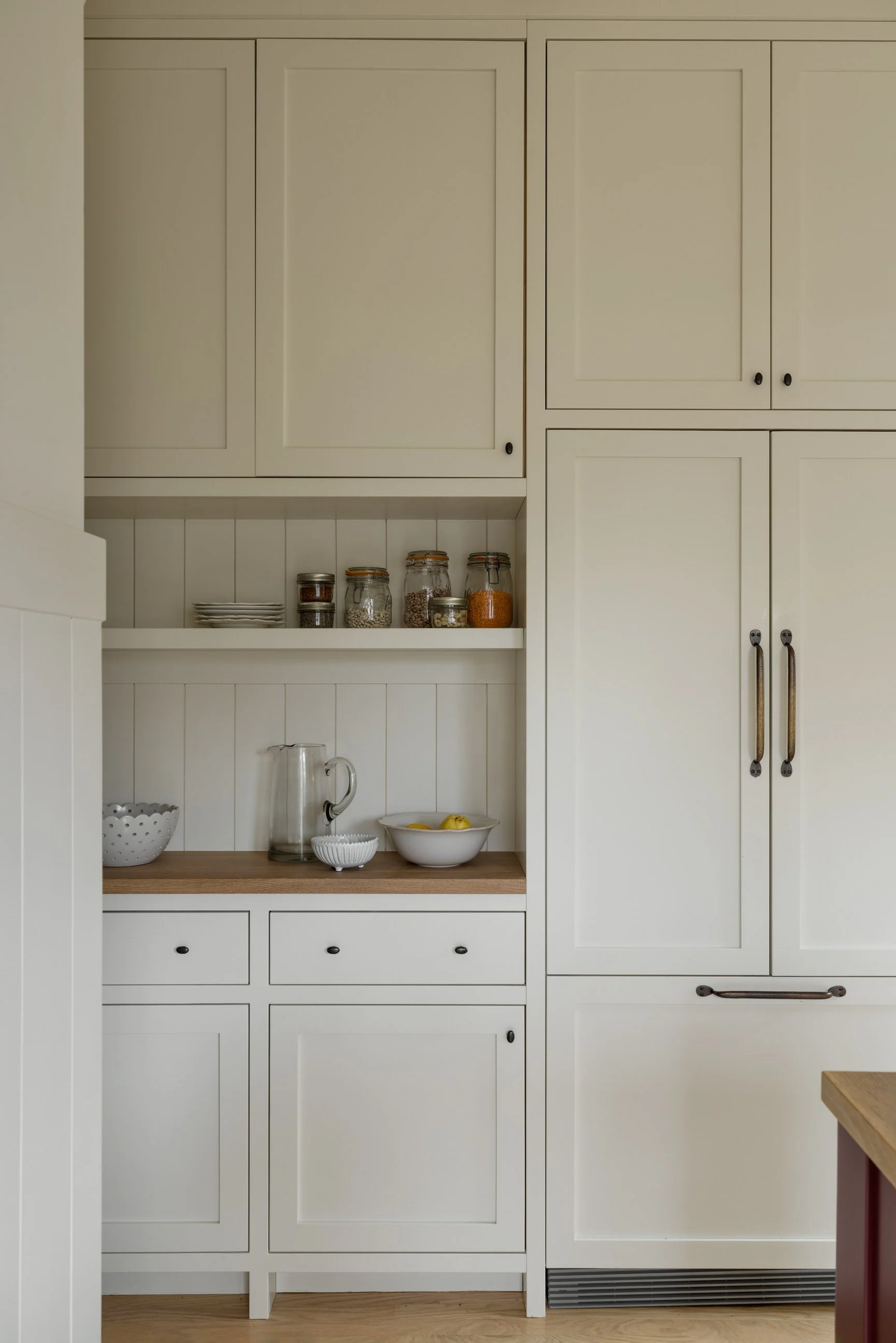 Miranda-Estes-Photography-Chloe Deane Design-Ballard kitchen-13.jpg