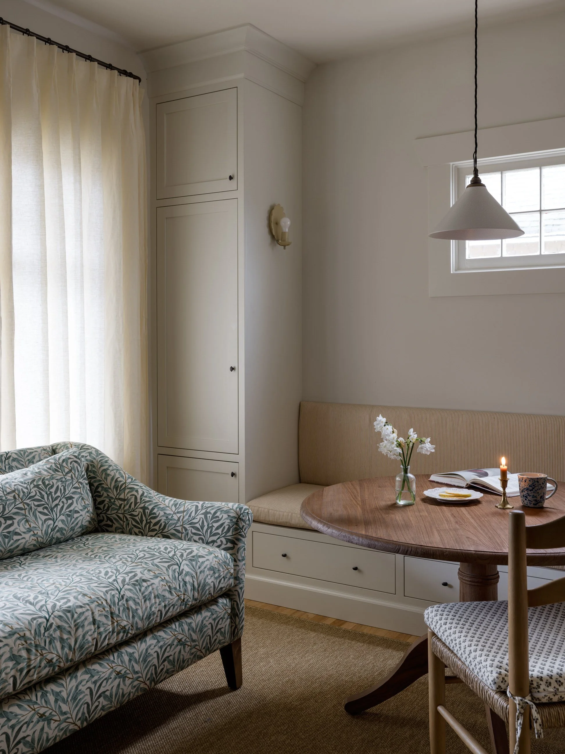 Miranda-Estes-Photography-Chloe Deane Design-Ballard kitchen-14.jpg