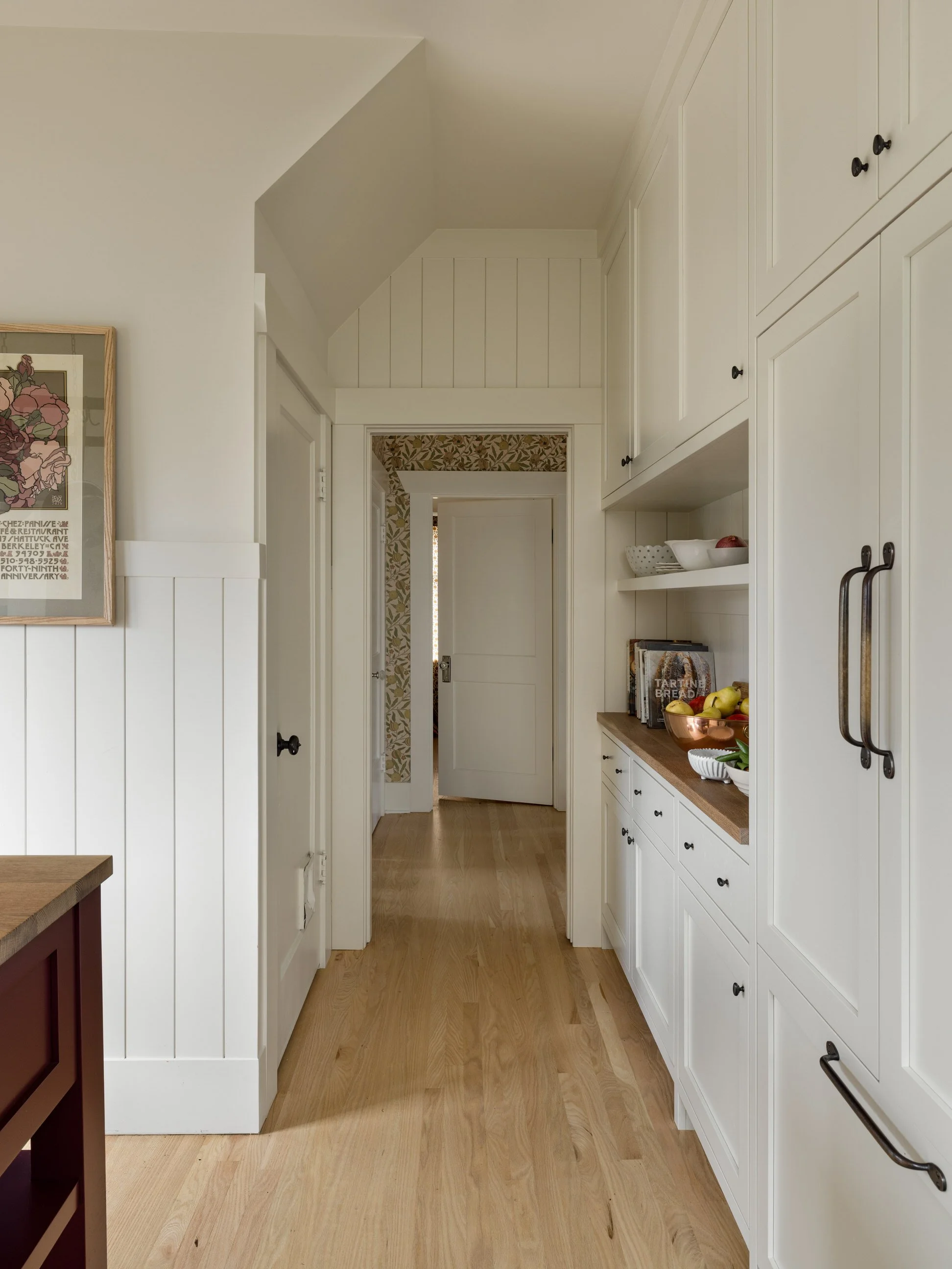 Miranda-Estes-Photography-Chloe Deane Design-Ballard kitchen-8.jpg