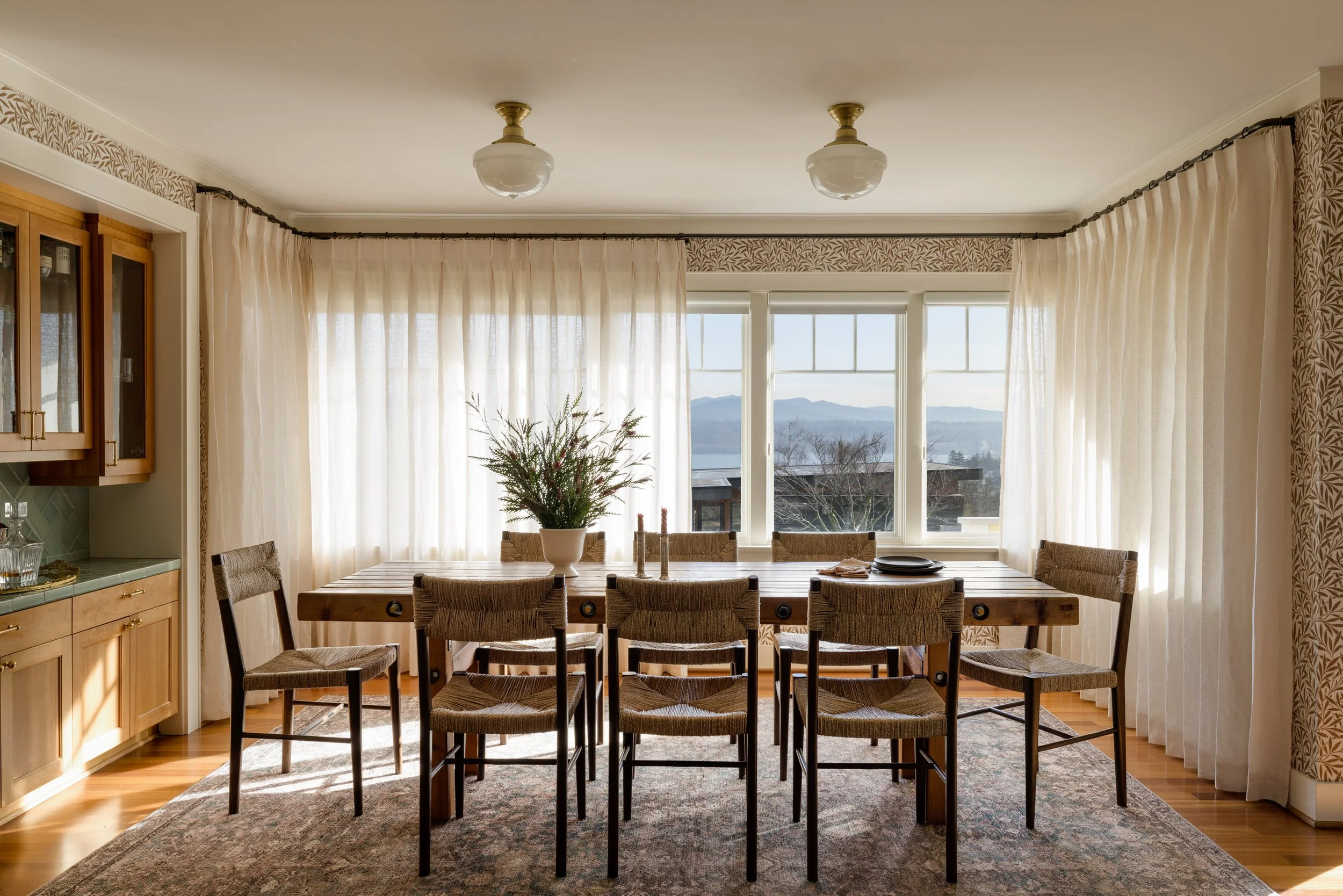 Miranda-Estes-Photography-Chloe Deane Rainier Beach-1.jpg