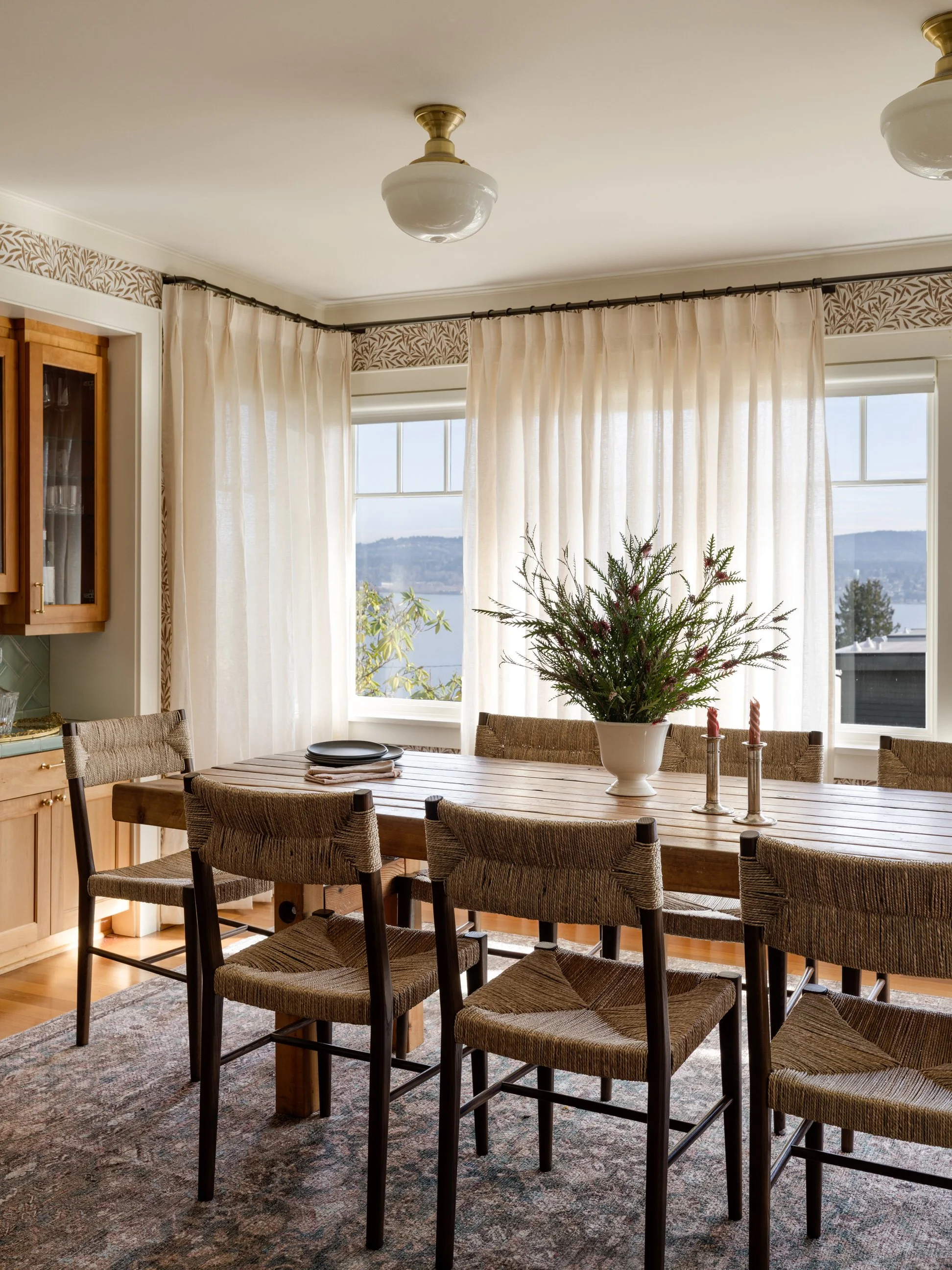 Miranda-Estes-Photography-Chloe Deane Rainier Beach-3.jpg