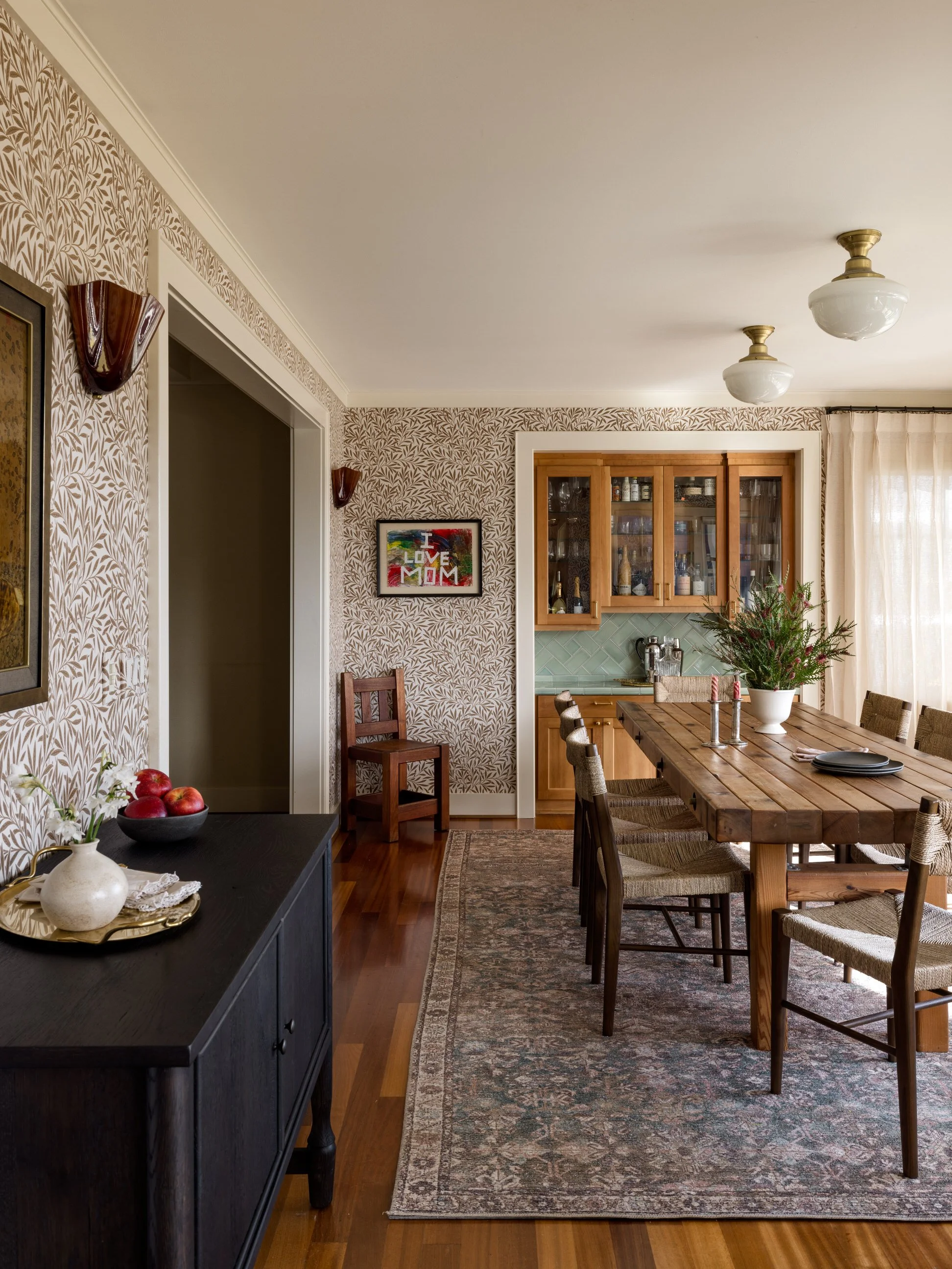 Miranda-Estes-Photography-Chloe Deane Rainier Beach-2.jpg