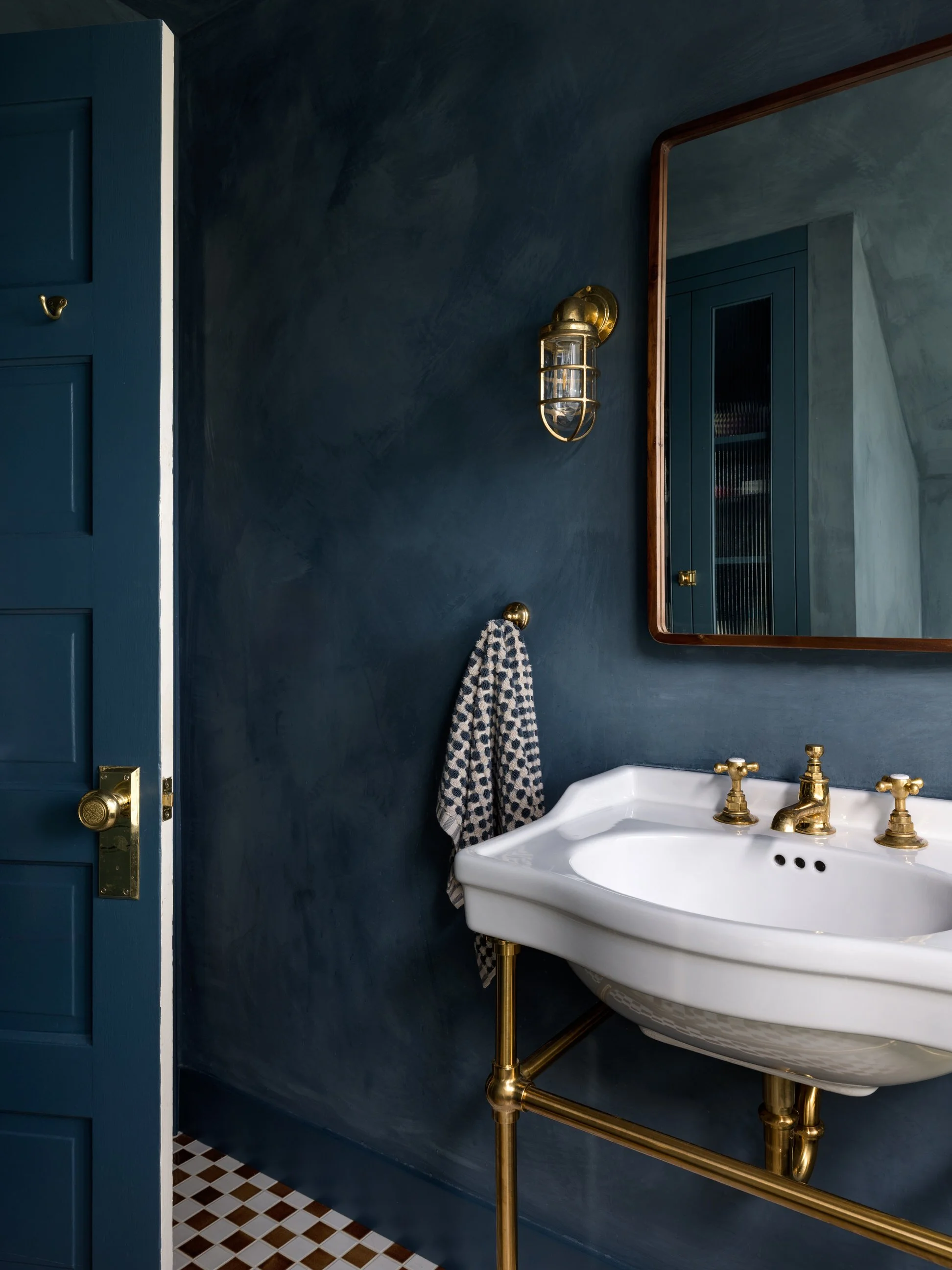 Miranda-Estes-Photography-Chloe Deane Rainier Beach-6.jpg