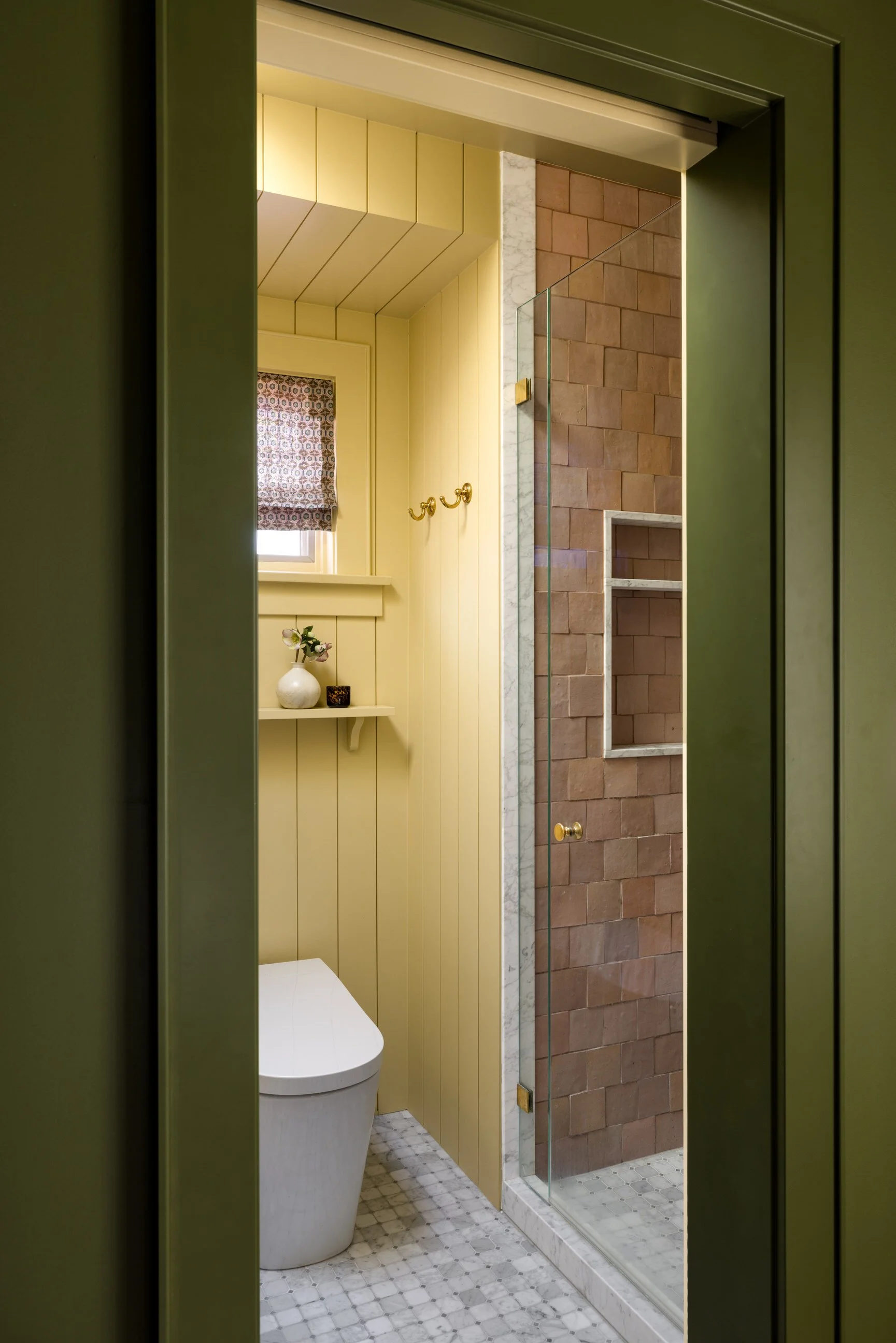 Miranda-Estes-Photography-Chloe Deane Rainier Beach-8.jpg