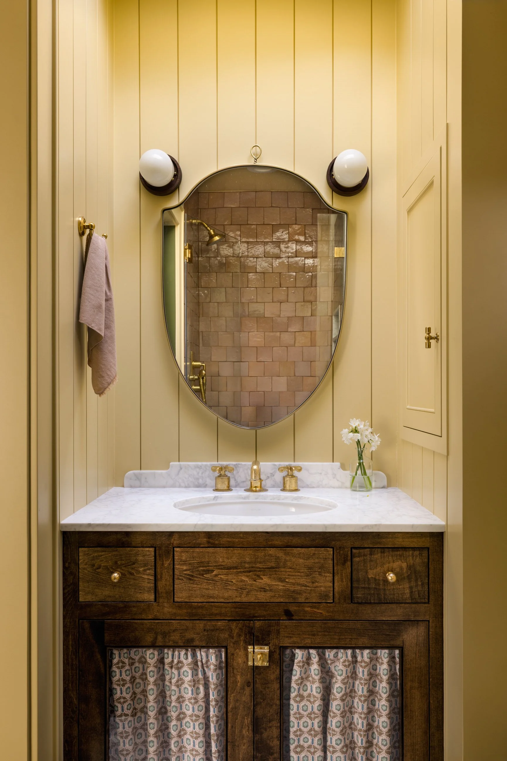 Miranda-Estes-Photography-Chloe Deane Rainier Beach-9.jpg