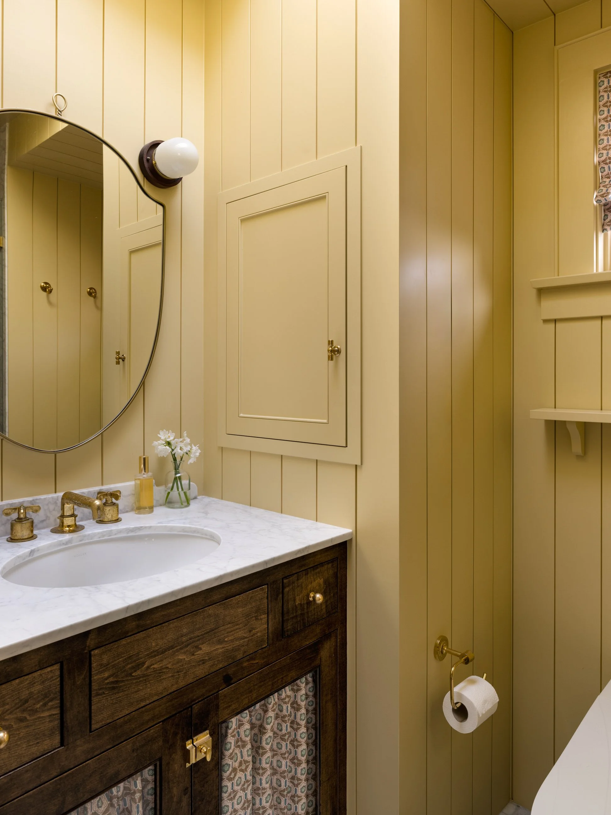 Miranda-Estes-Photography-Chloe Deane Rainier Beach-10.jpg