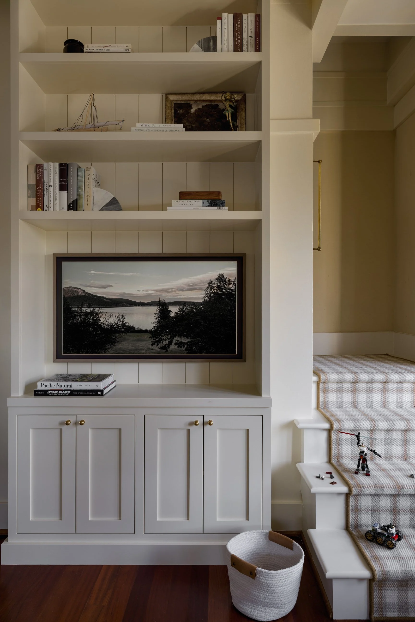 Miranda-Estes-Photography-Chloe Deane Rainier Beach-13.jpg