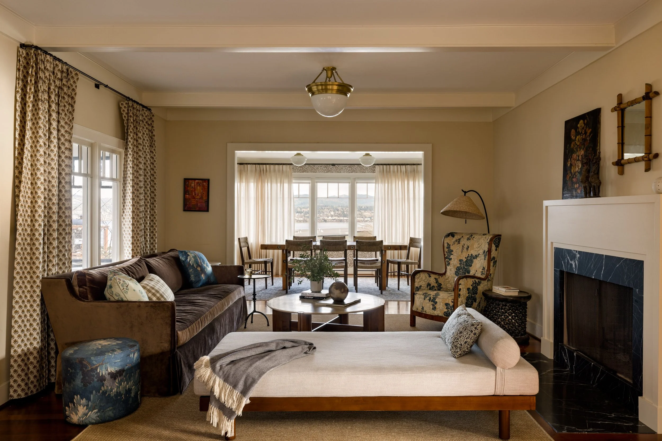 Miranda-Estes-Photography-Chloe Deane Rainier Beach-15.jpg