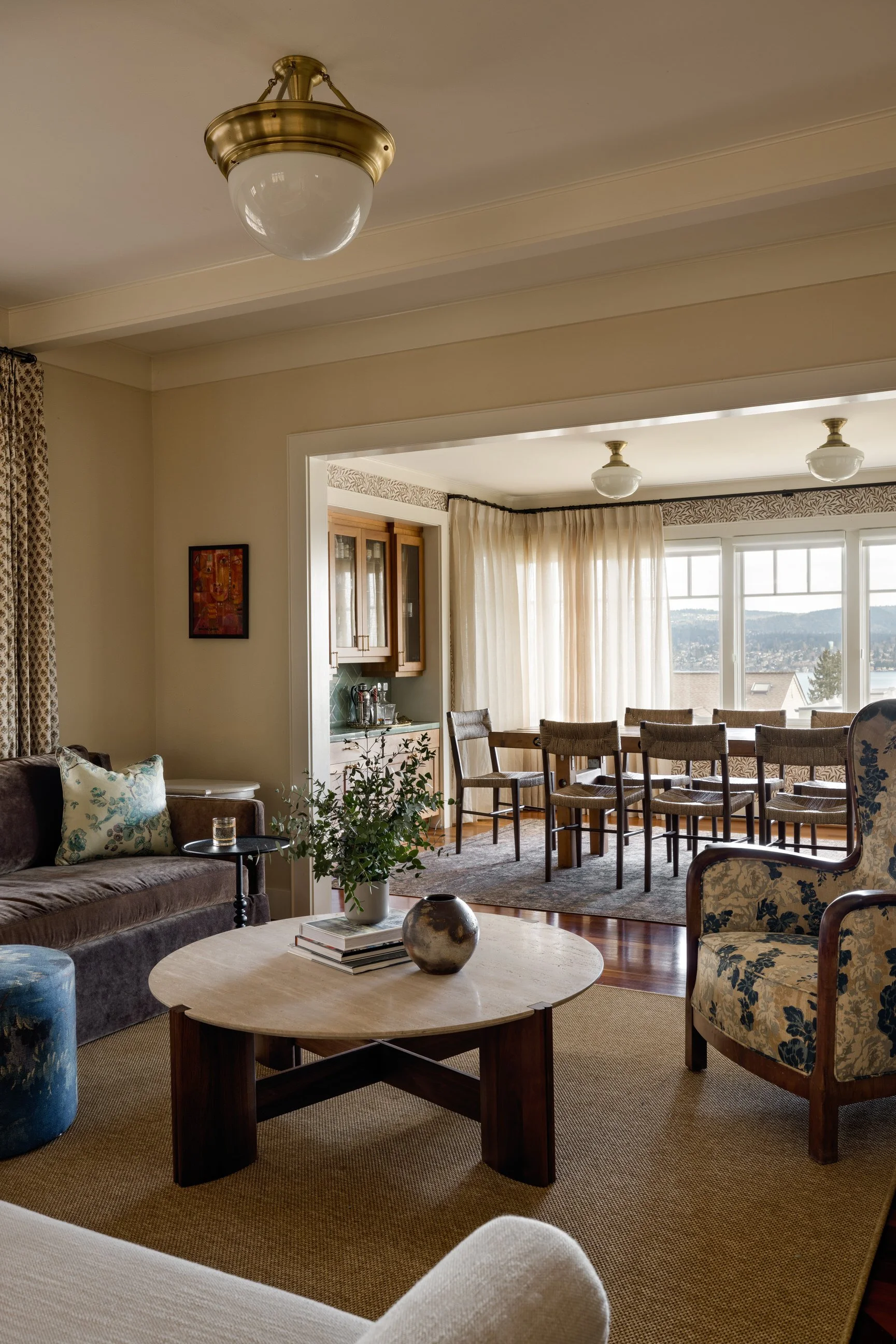 Miranda-Estes-Photography-Chloe Deane Rainier Beach-16.jpg